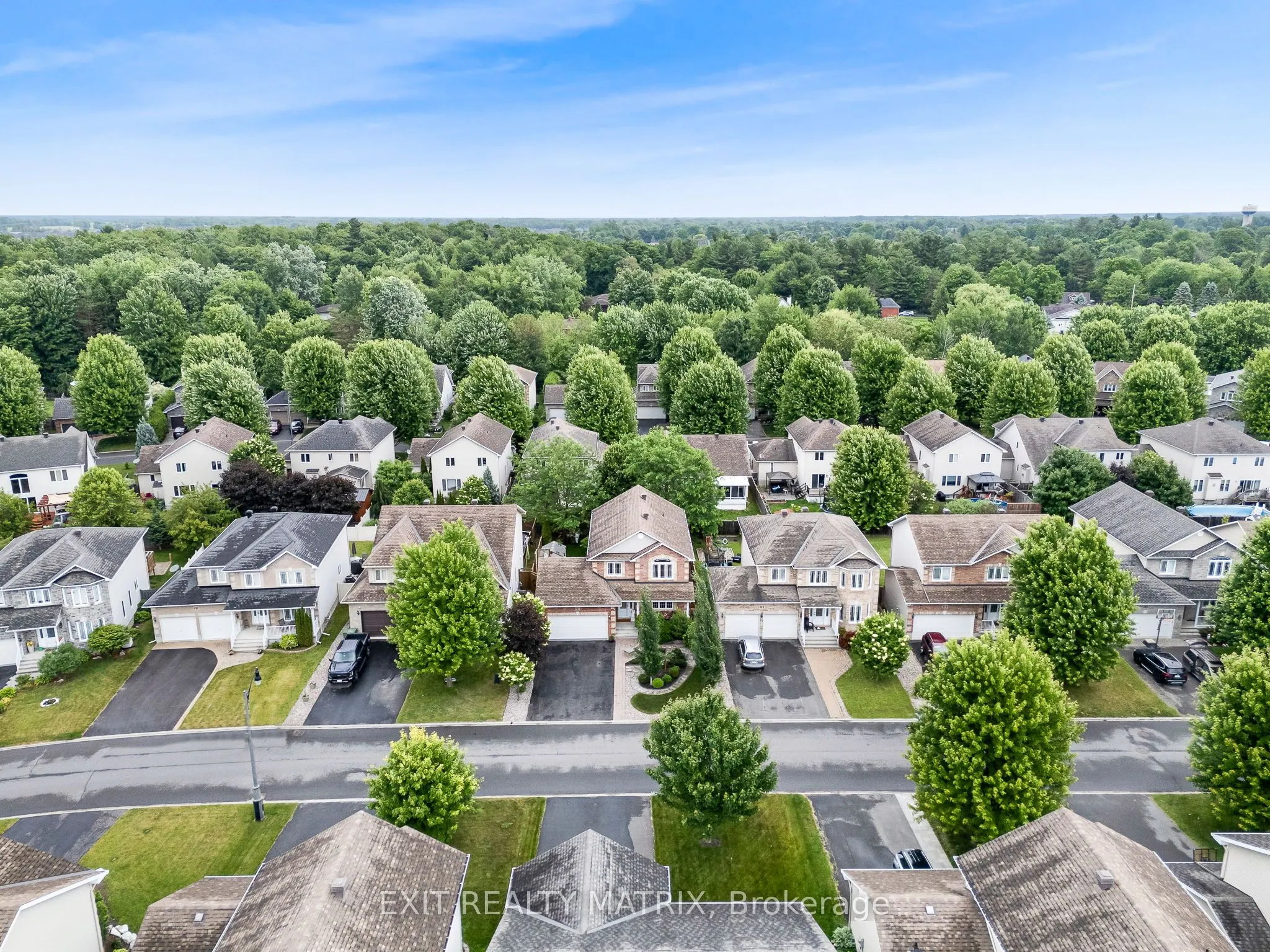 23 Cobblestone Drive