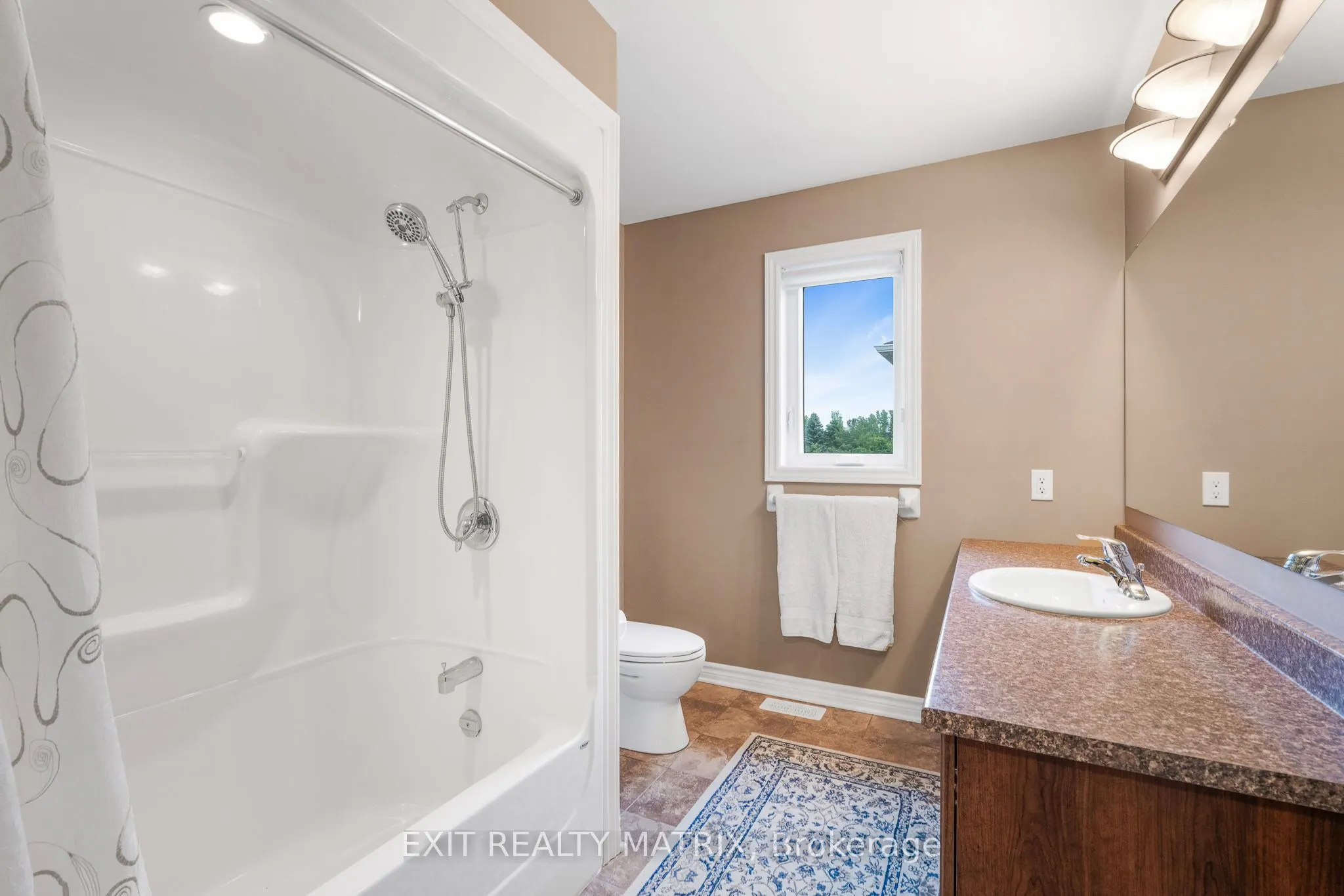 23 Cobblestone Drive