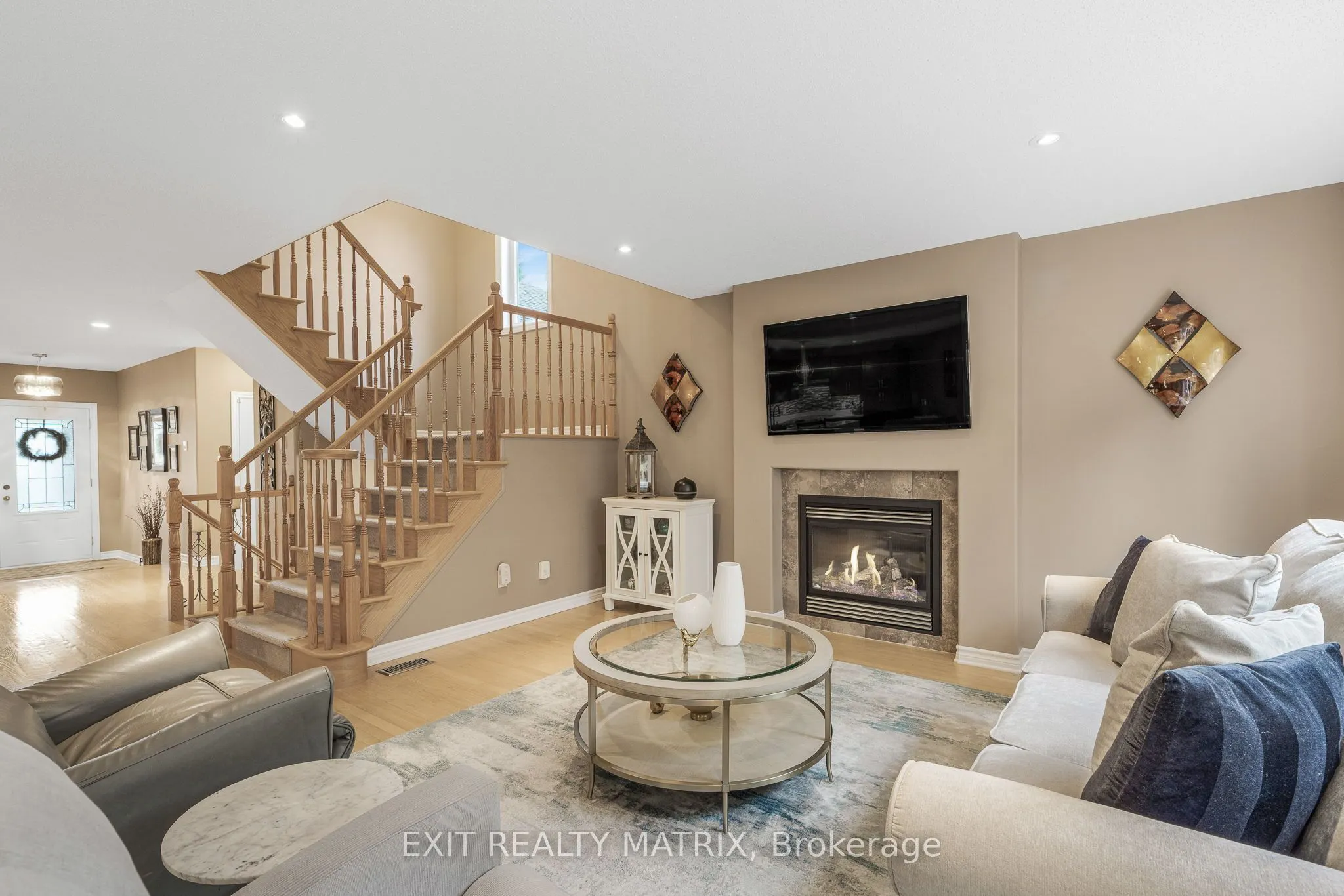 23 Cobblestone Drive