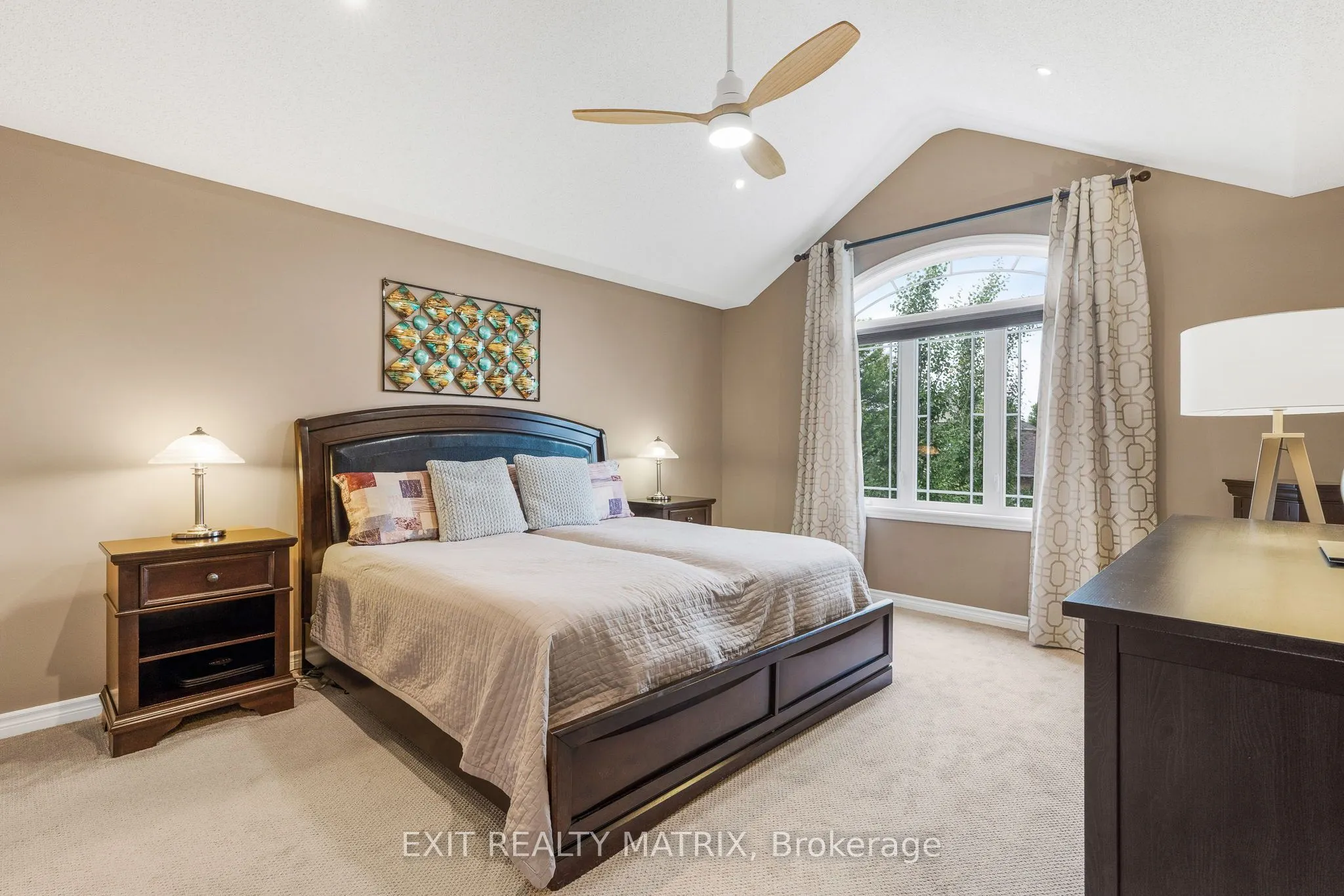 23 Cobblestone Drive