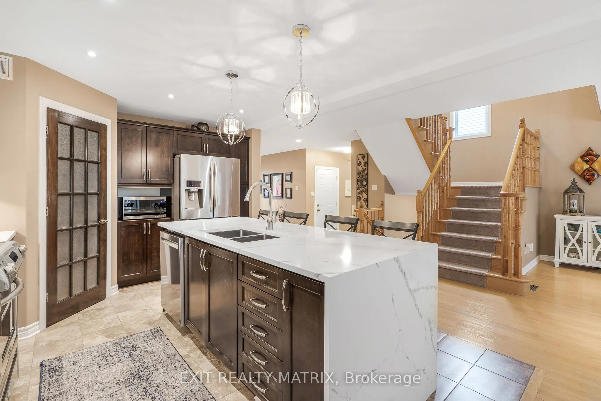 23 Cobblestone Drive