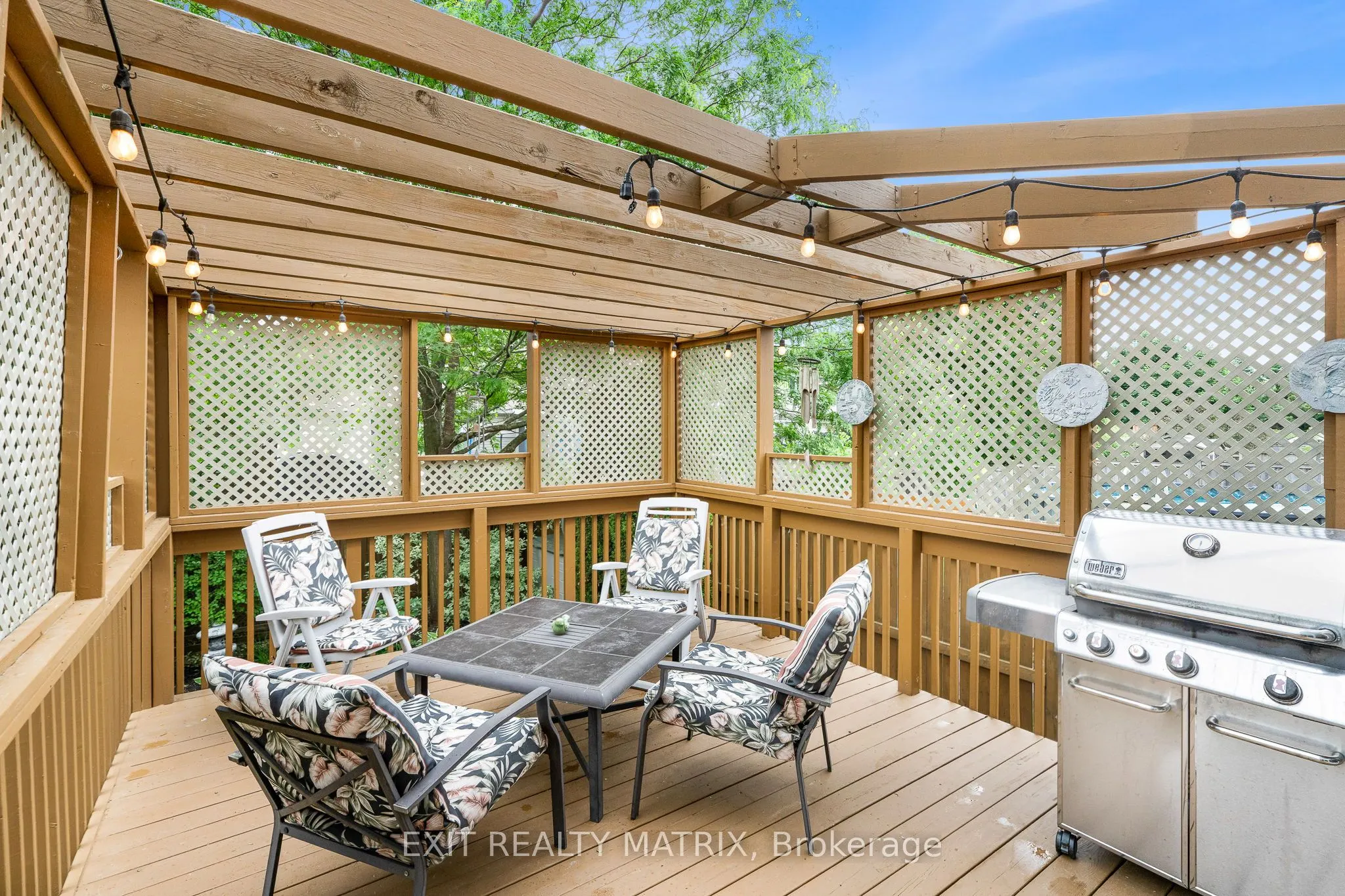 23 Cobblestone Drive