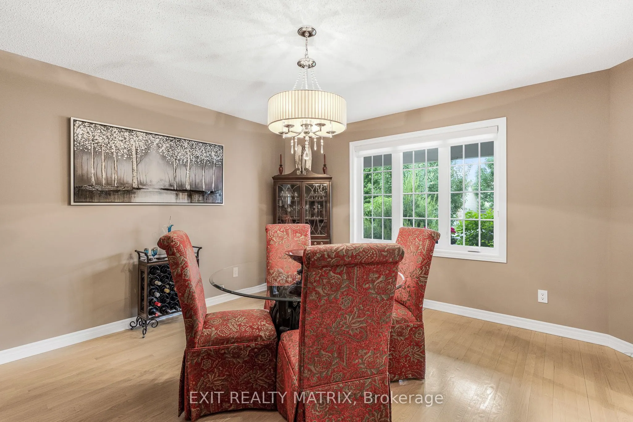 23 Cobblestone Drive