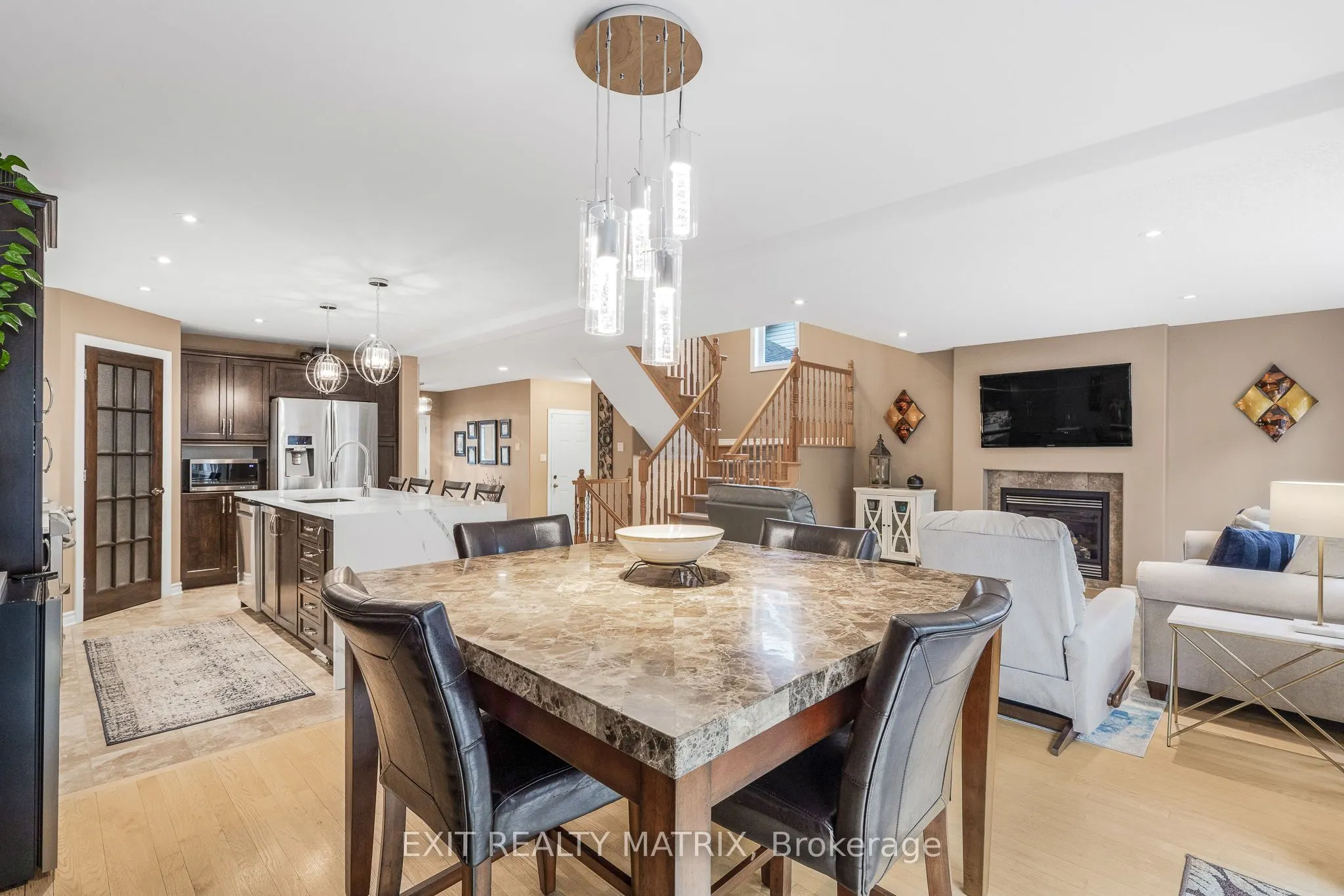 23 Cobblestone Drive
