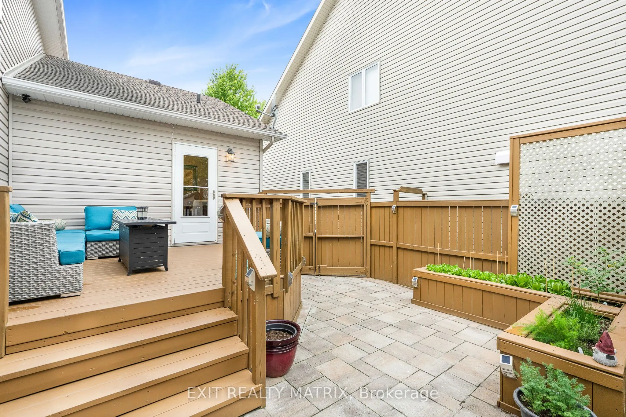 23 Cobblestone Drive