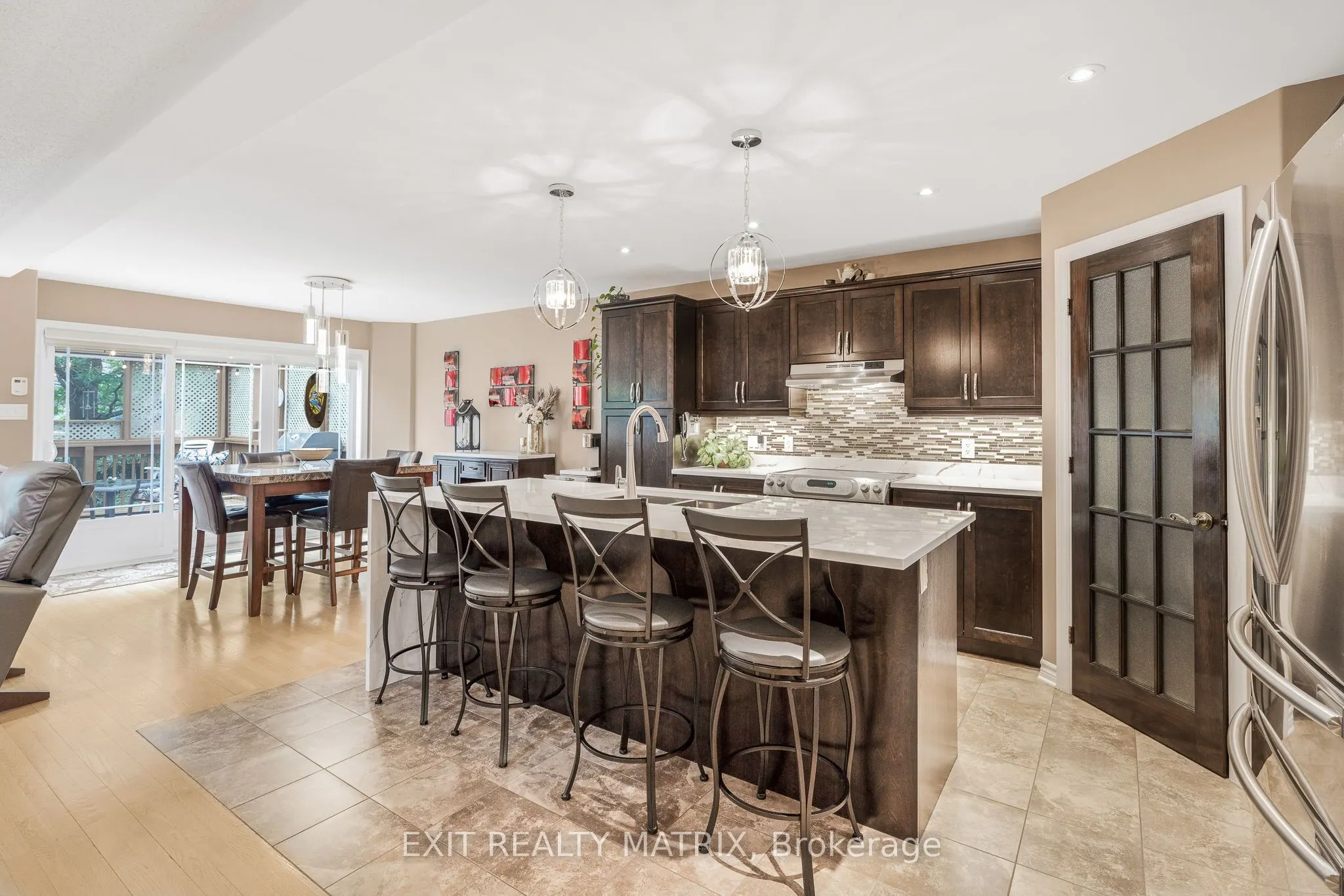 23 Cobblestone Drive
