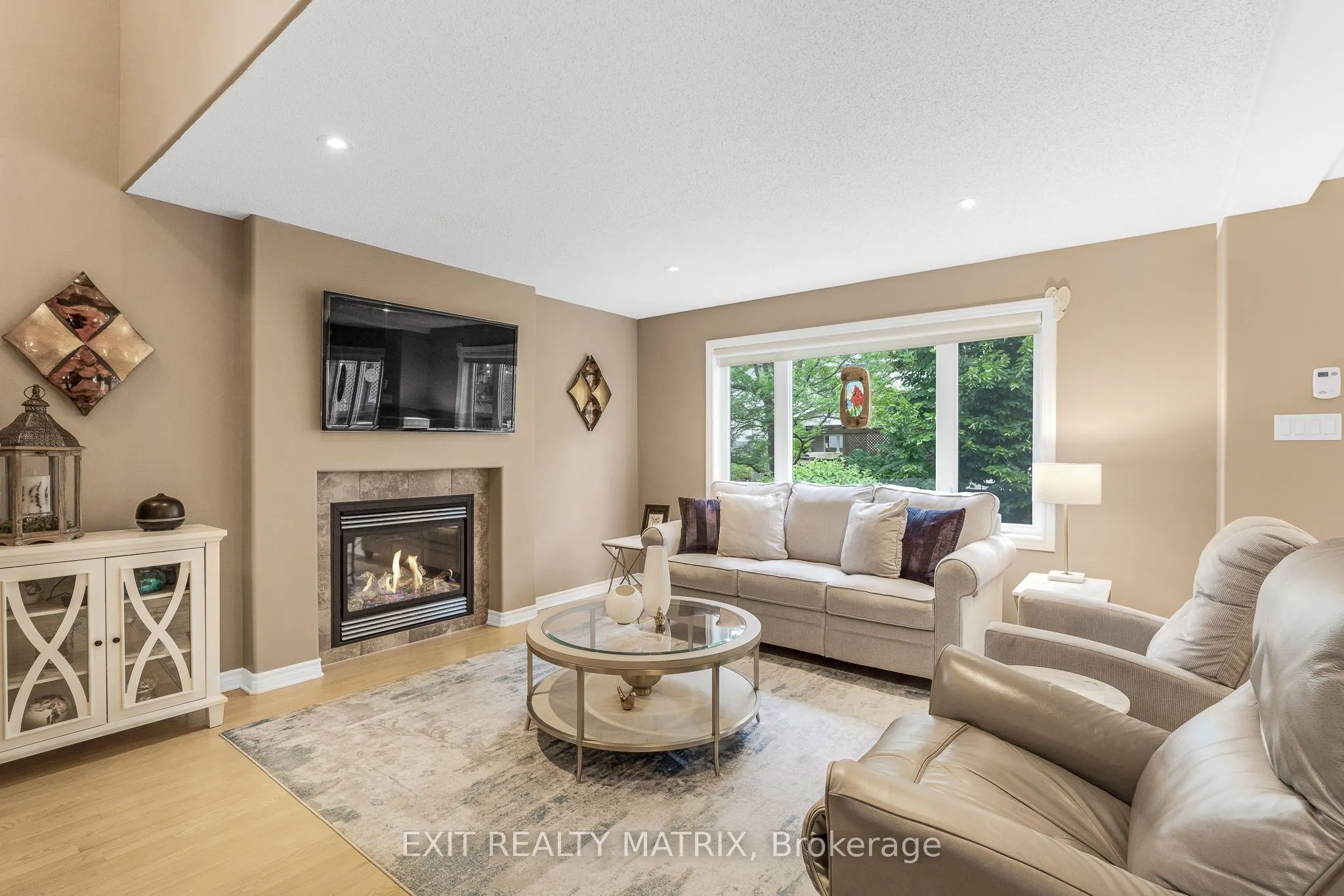 23 Cobblestone Drive