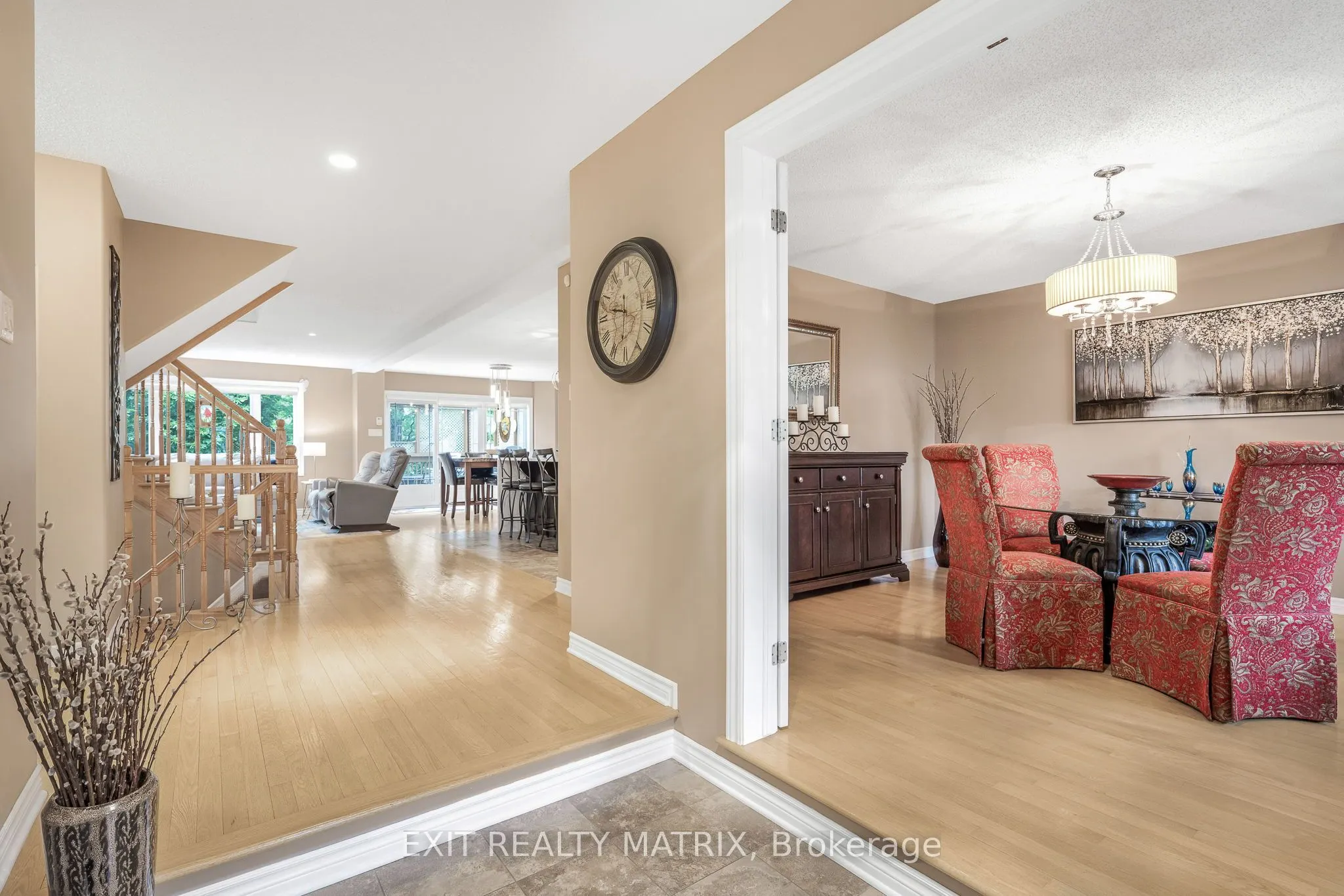 23 Cobblestone Drive
