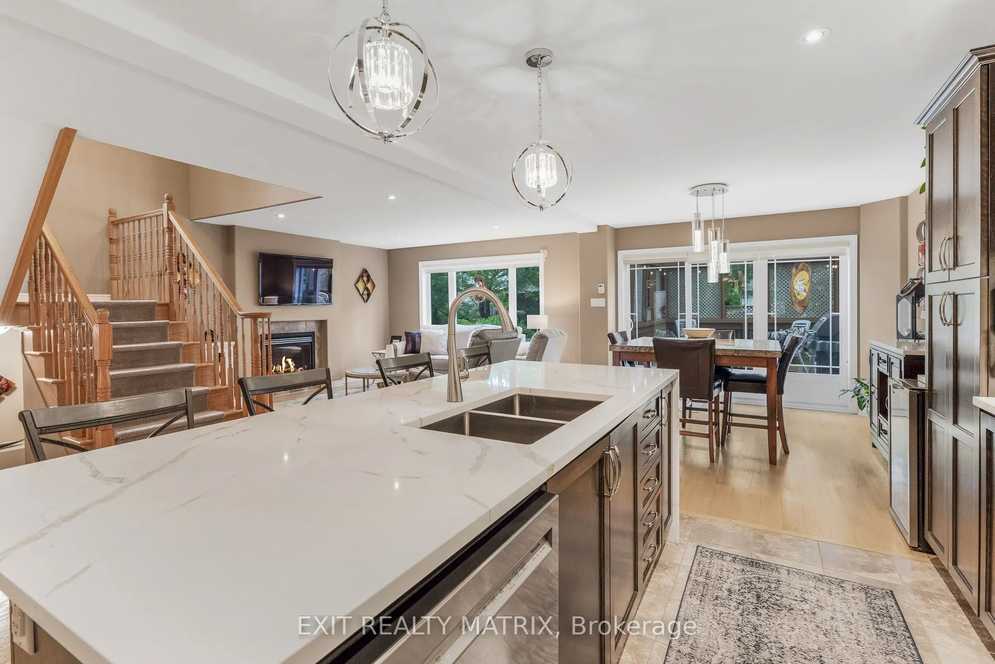 23 Cobblestone Drive