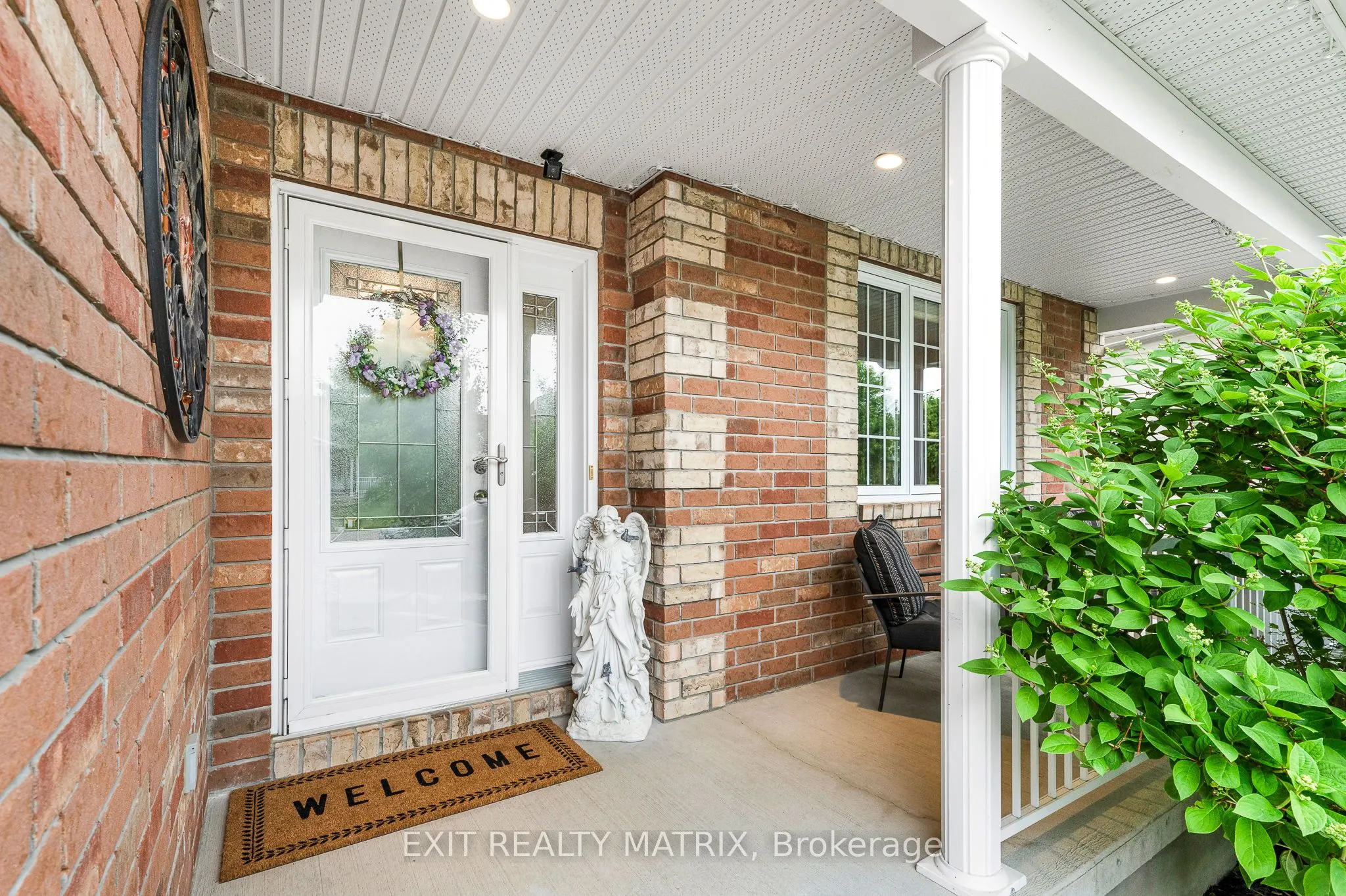23 Cobblestone Drive