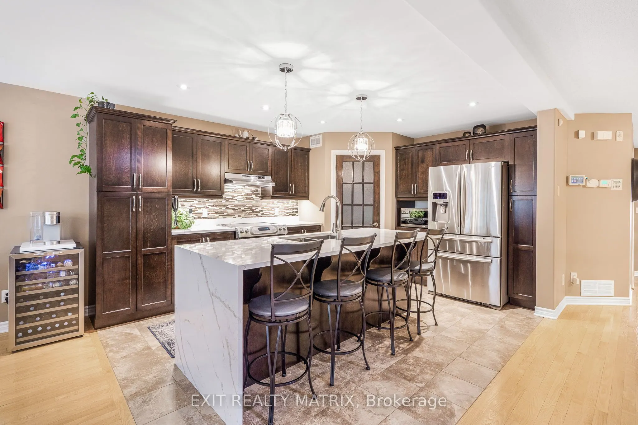 23 Cobblestone Drive