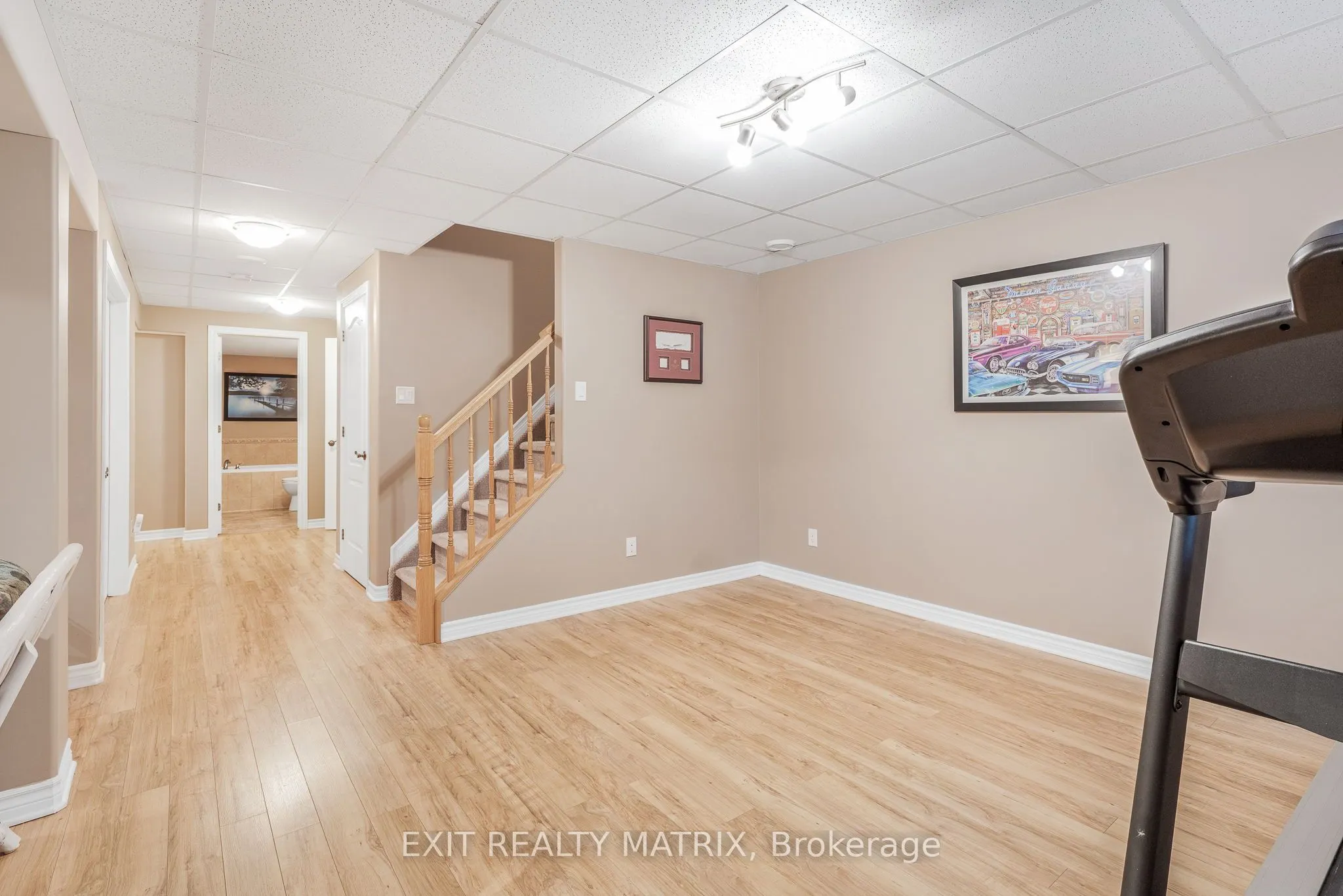 23 Cobblestone Drive