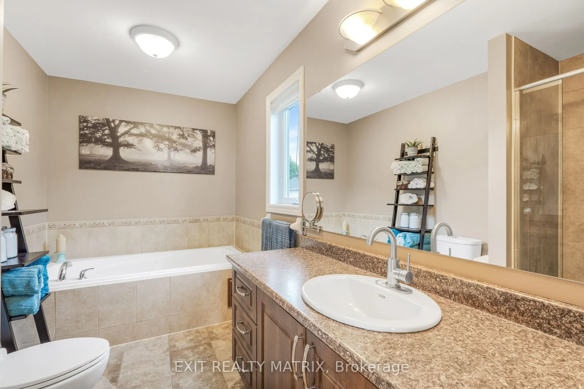 23 Cobblestone Drive