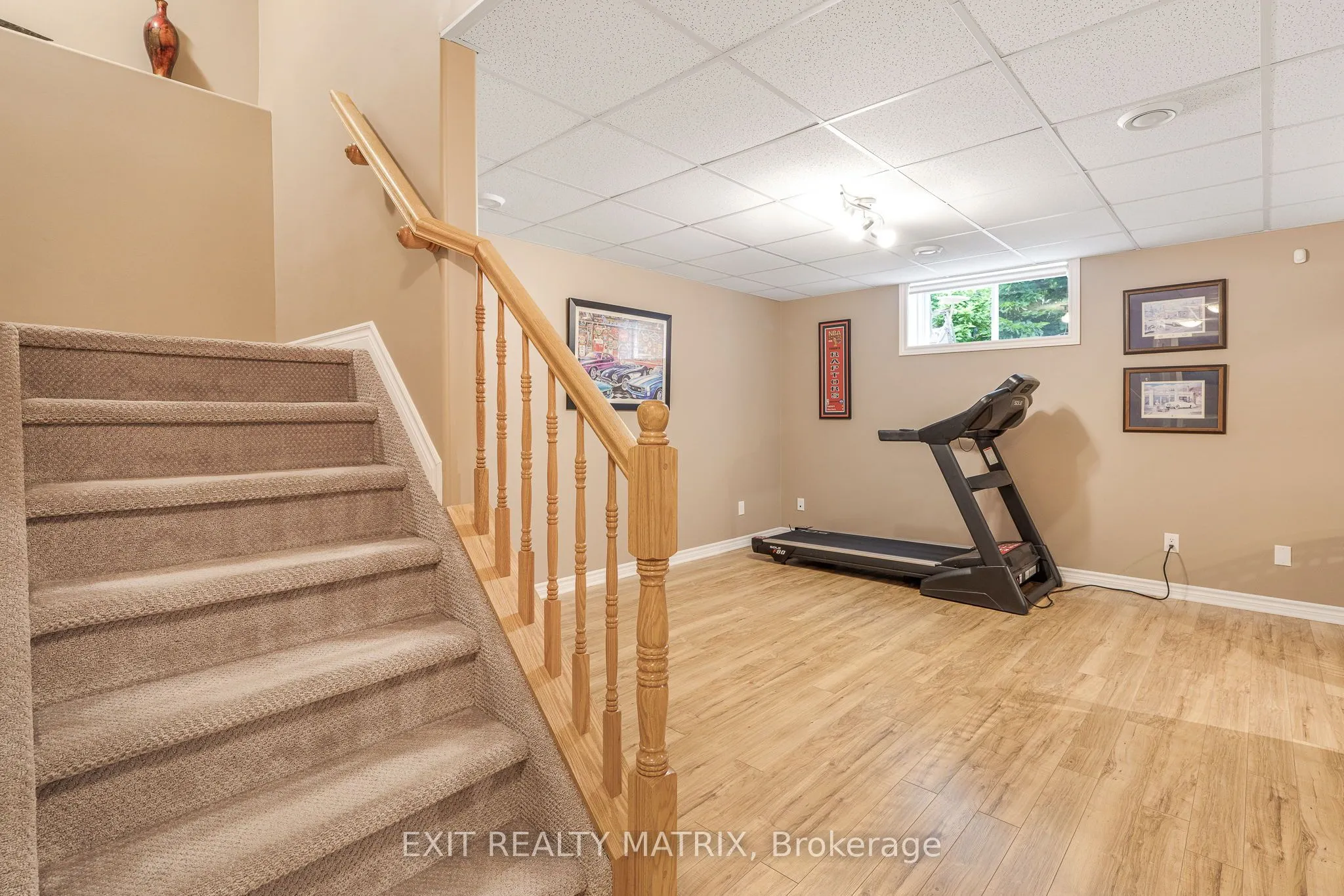 23 Cobblestone Drive