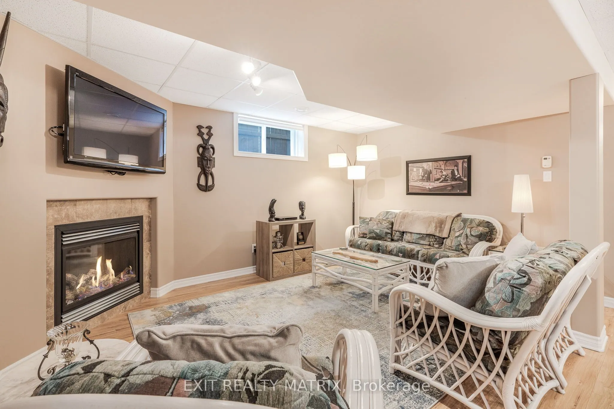 23 Cobblestone Drive