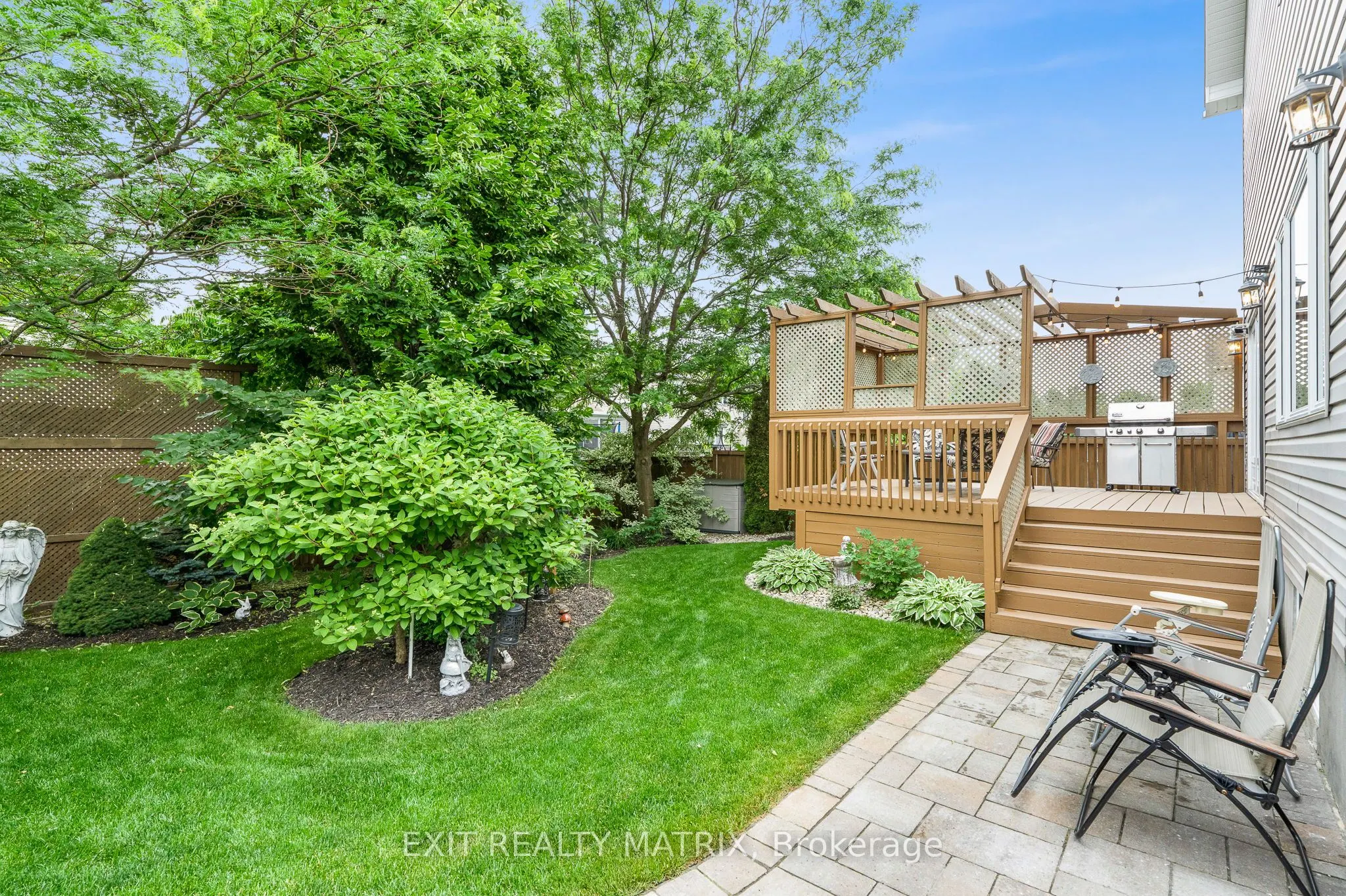 23 Cobblestone Drive