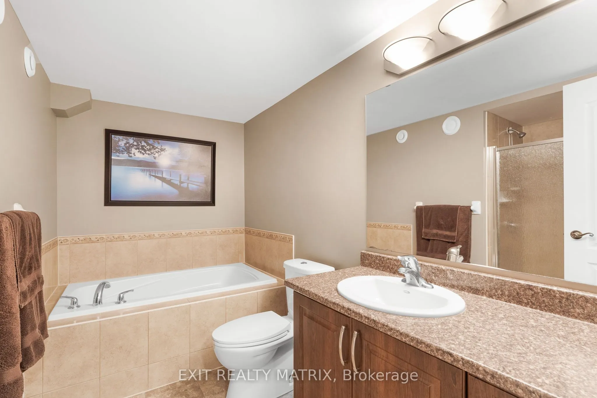 23 Cobblestone Drive
