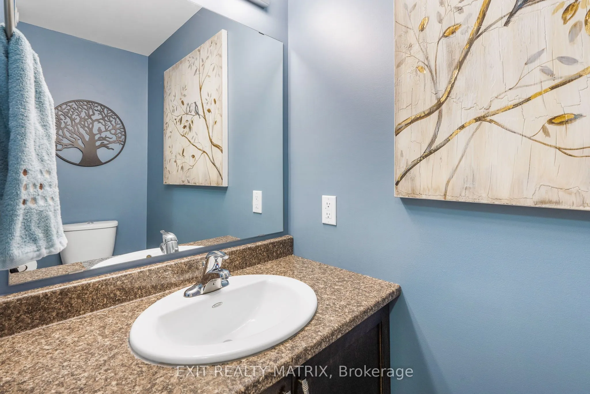 23 Cobblestone Drive