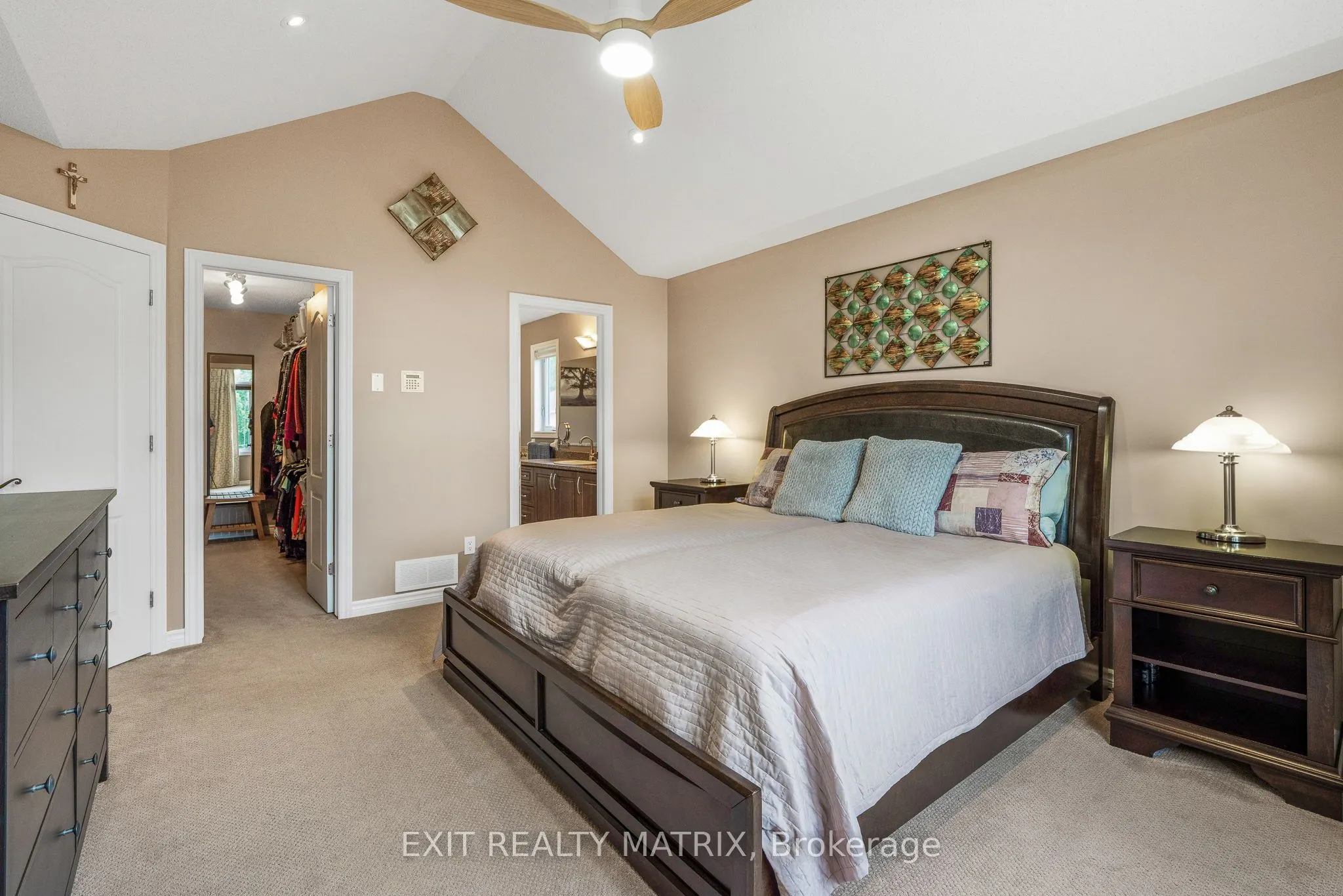 23 Cobblestone Drive