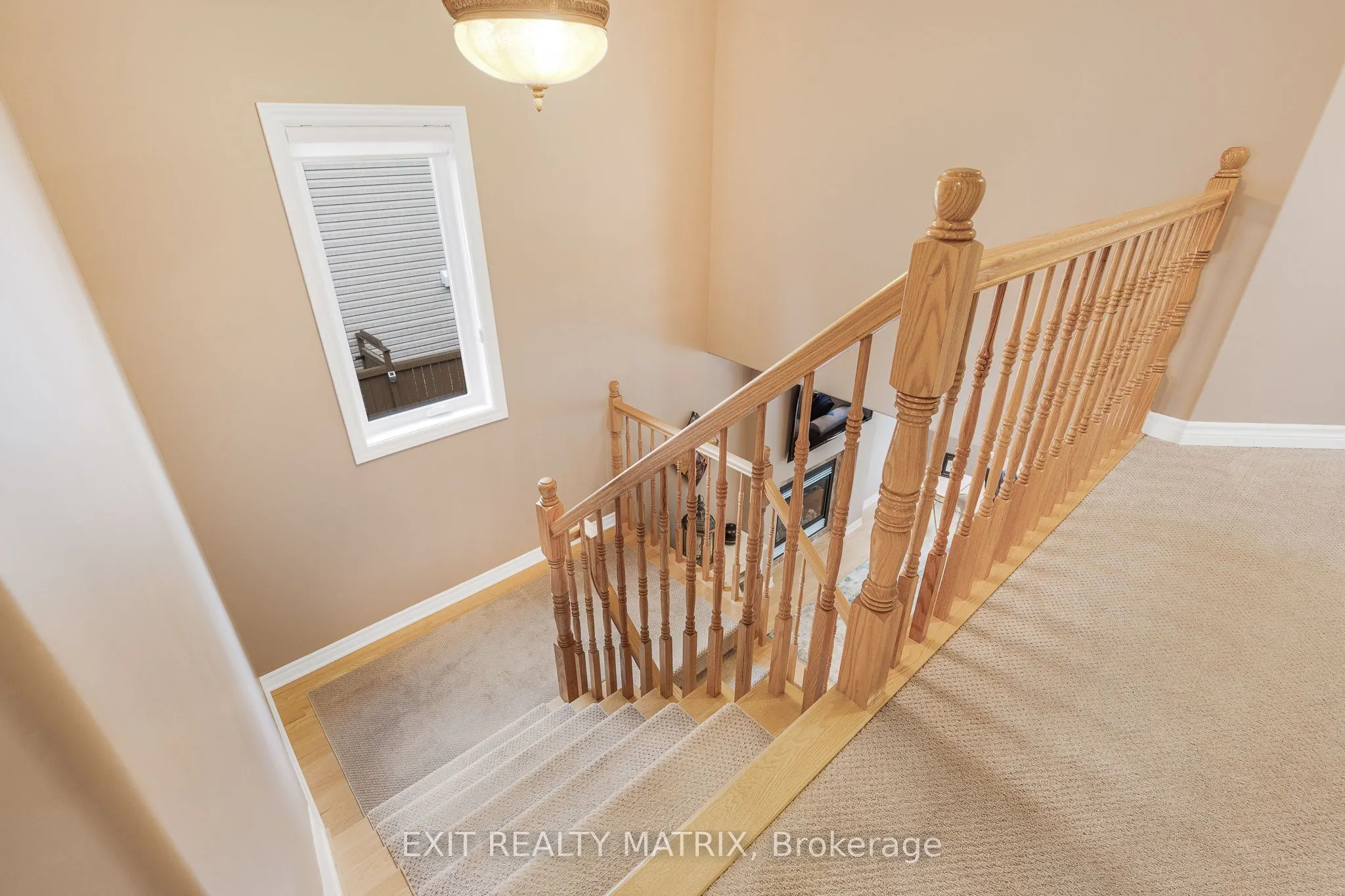 23 Cobblestone Drive
