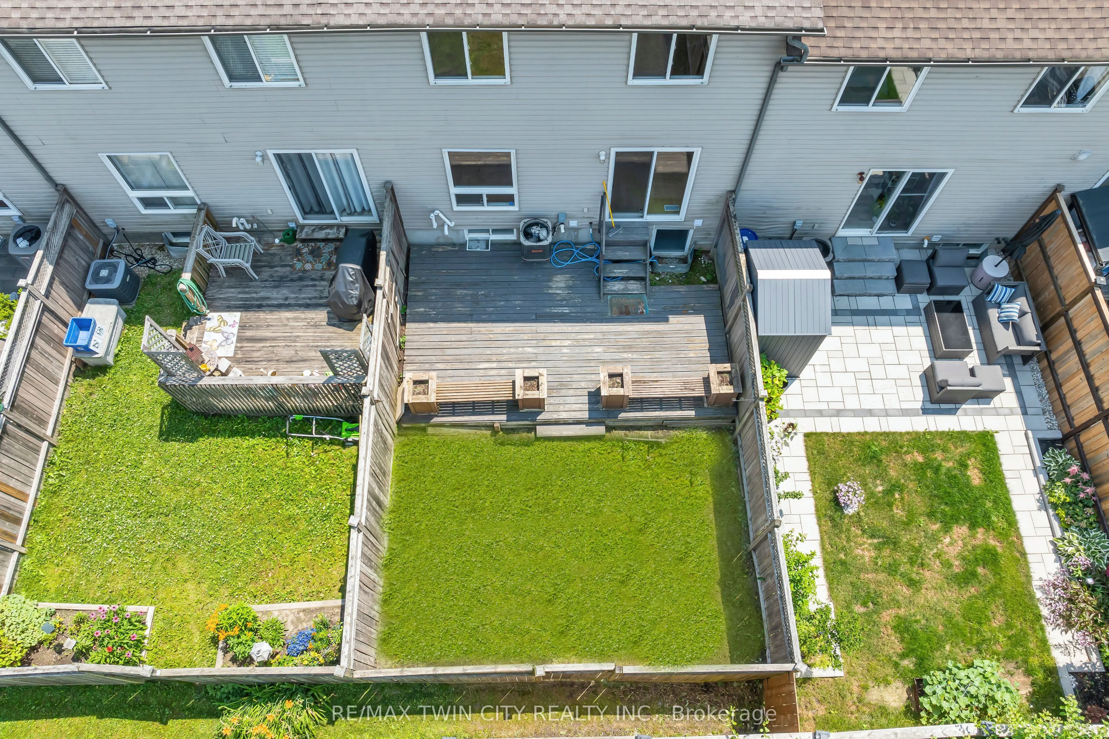 62 Foxglove Crescent