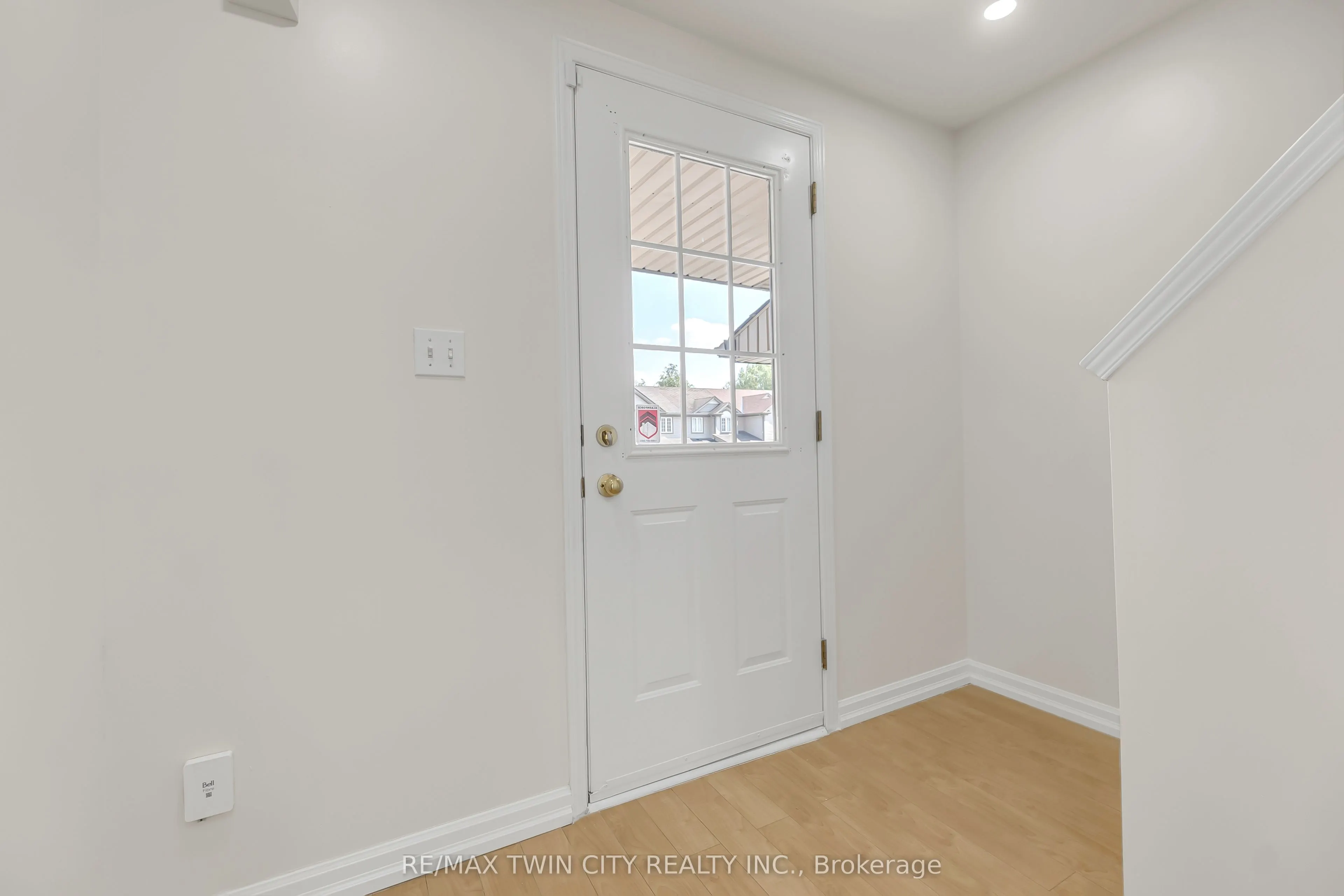 62 Foxglove Crescent
