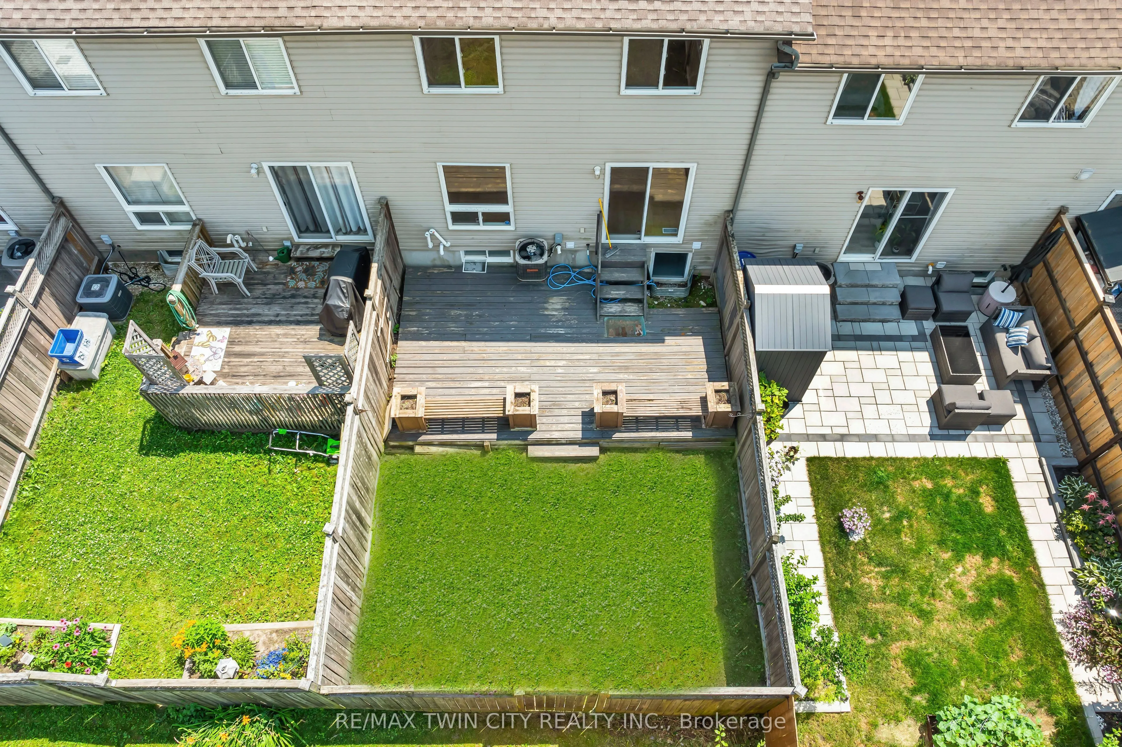 62 Foxglove Crescent