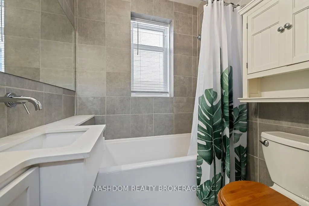 35 Gage Avenue S, ##1