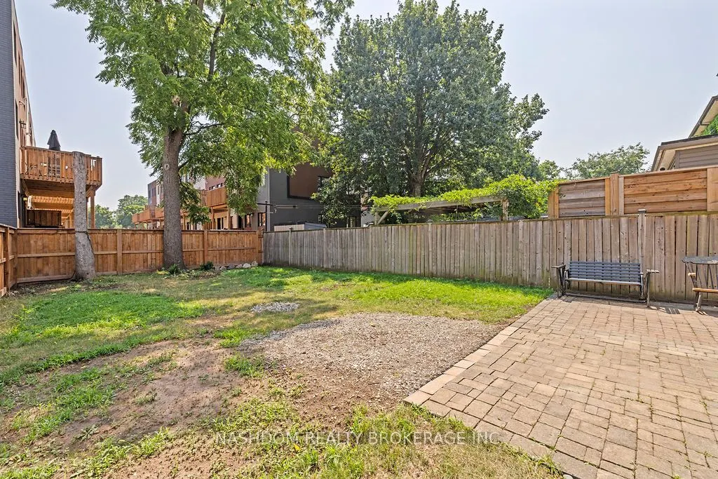 35 Gage Avenue S, ##1