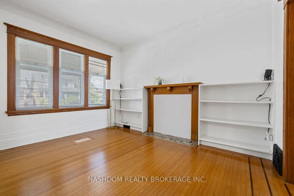 35 Gage Avenue S, ##1