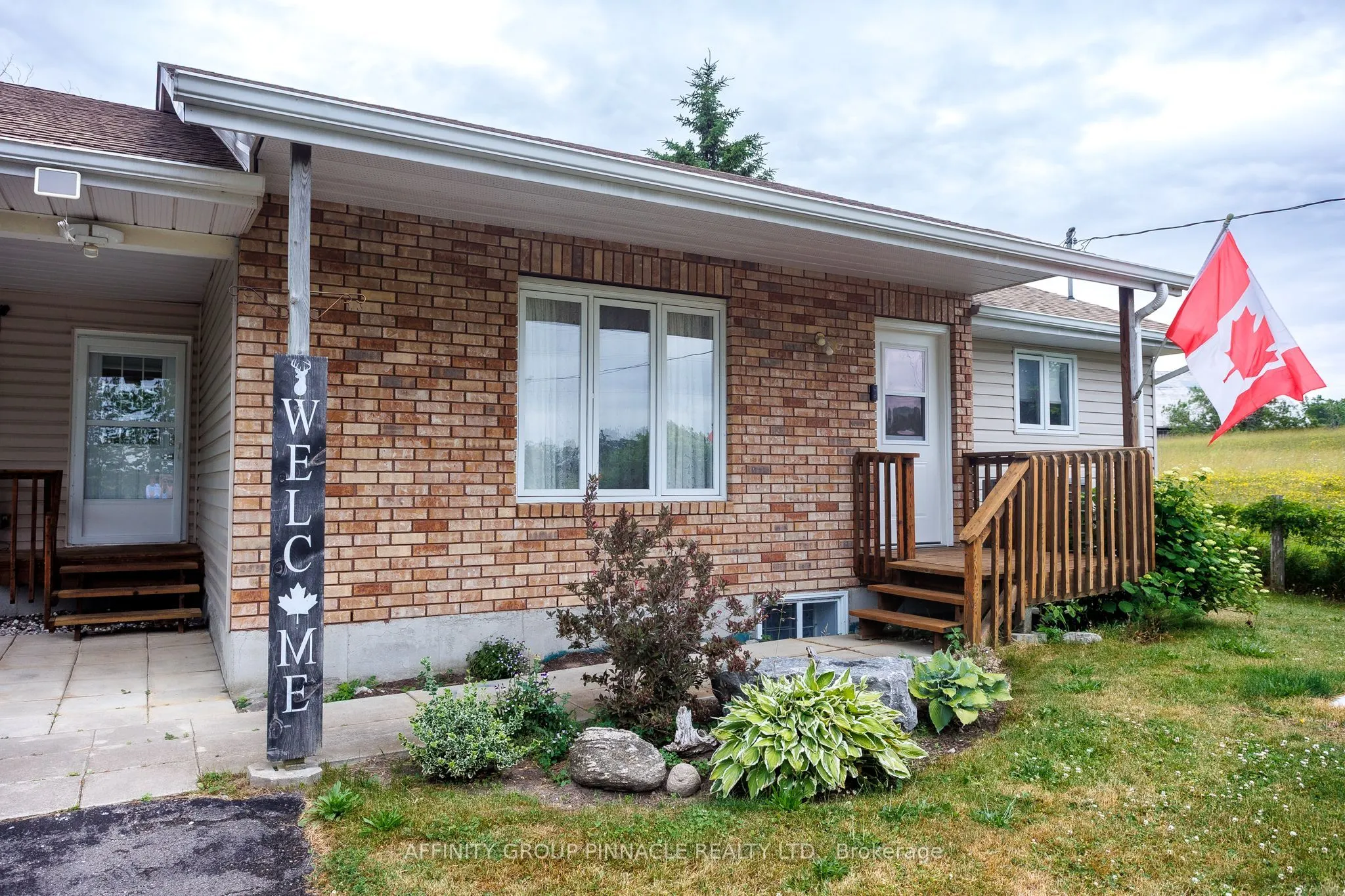 168 Northline Road