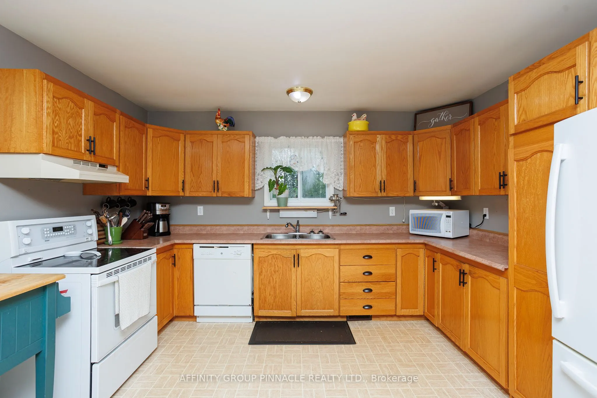 168 Northline Road