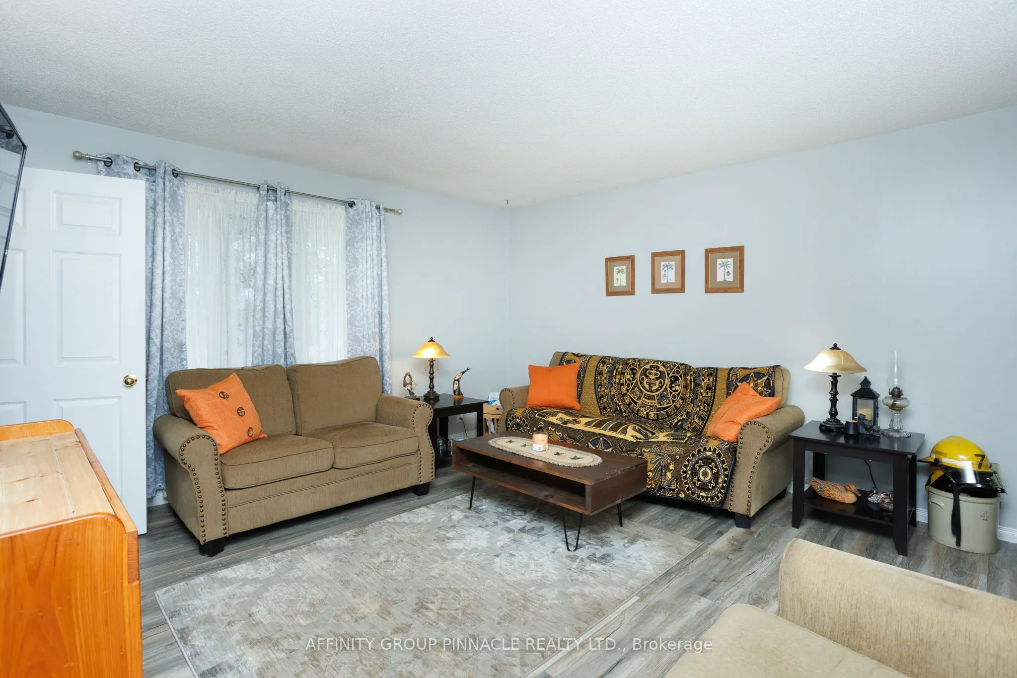 168 Northline Road