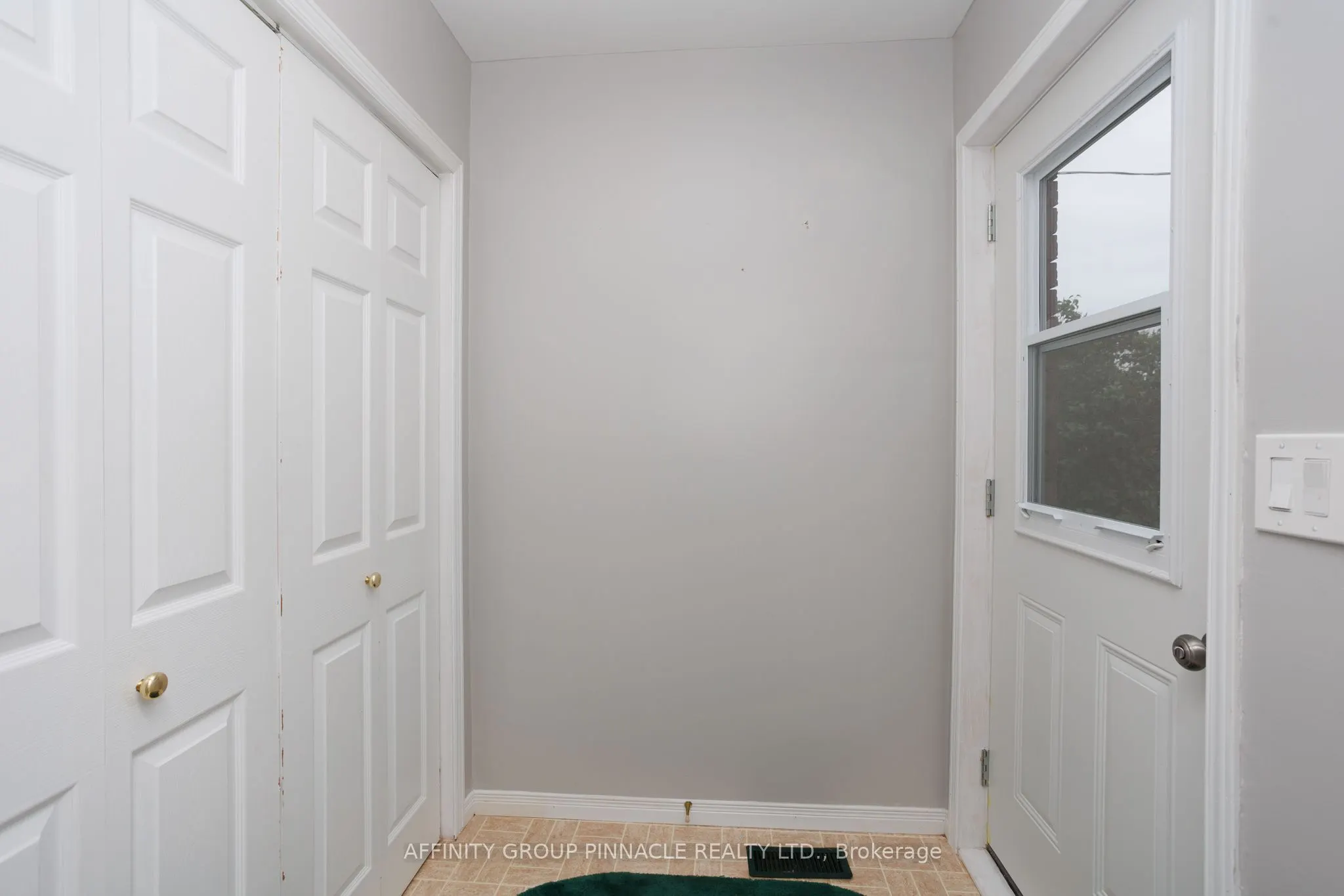 168 Northline Road