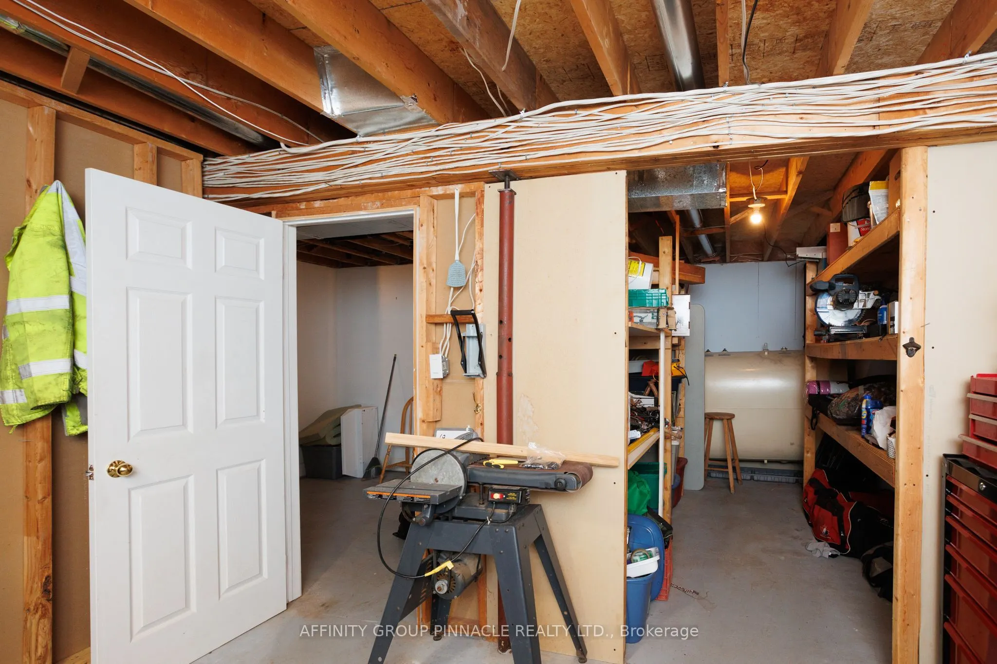 168 Northline Road