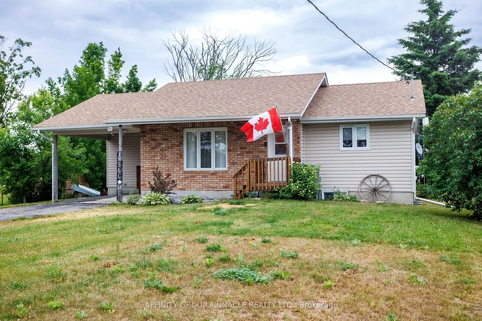 168 Northline Road