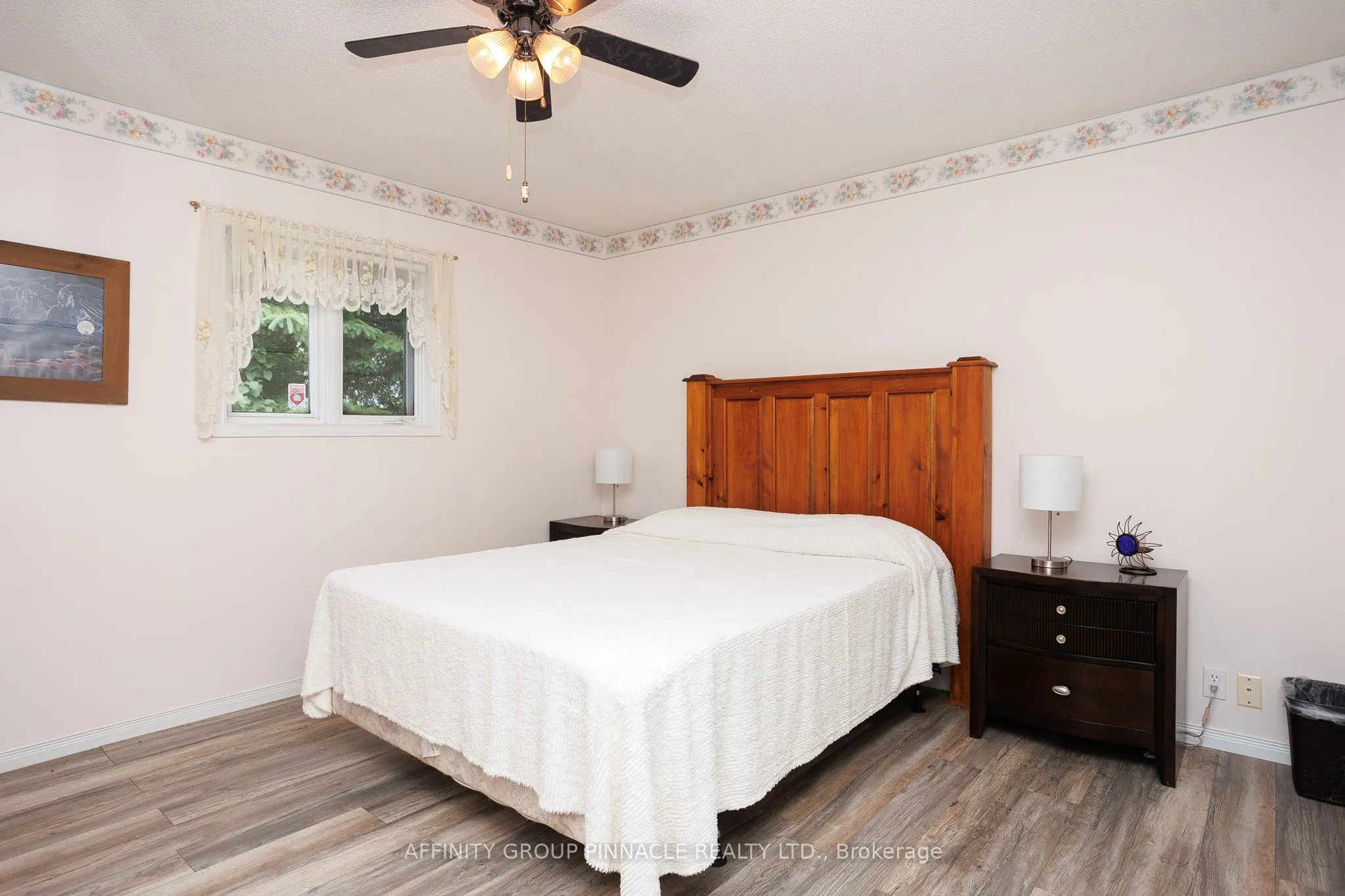 168 Northline Road