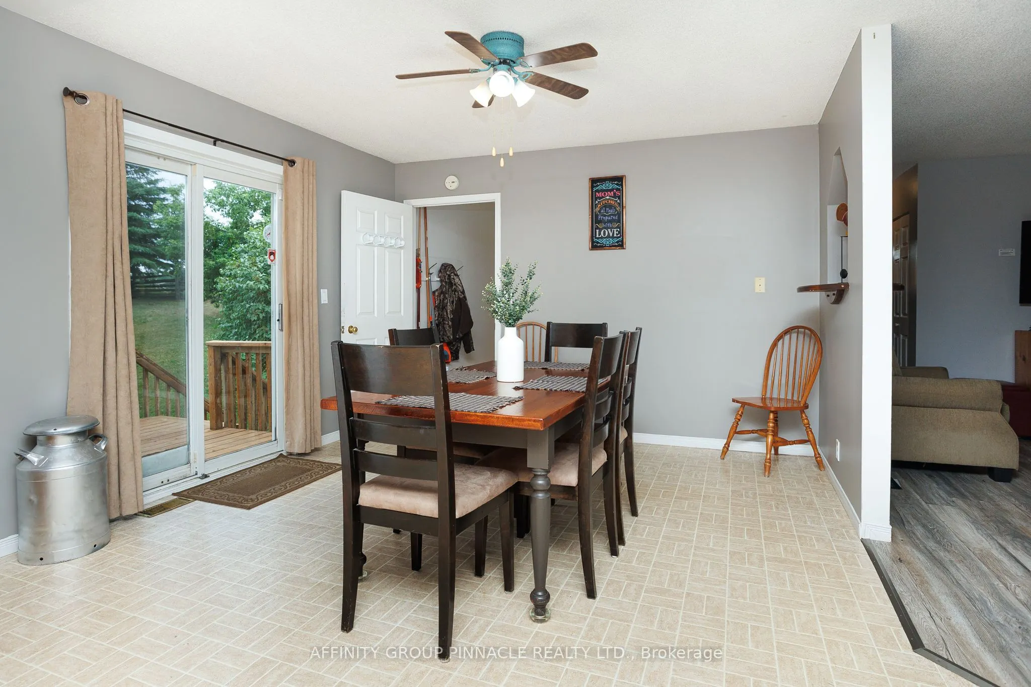 168 Northline Road