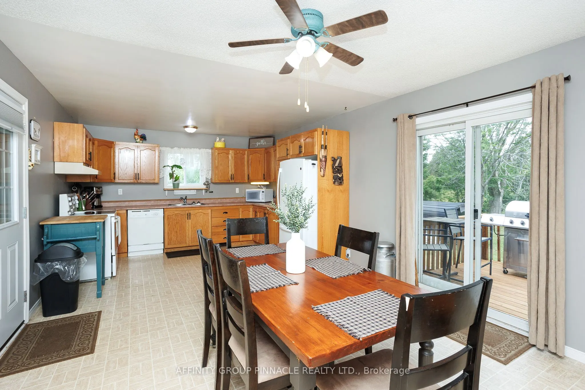 168 Northline Road