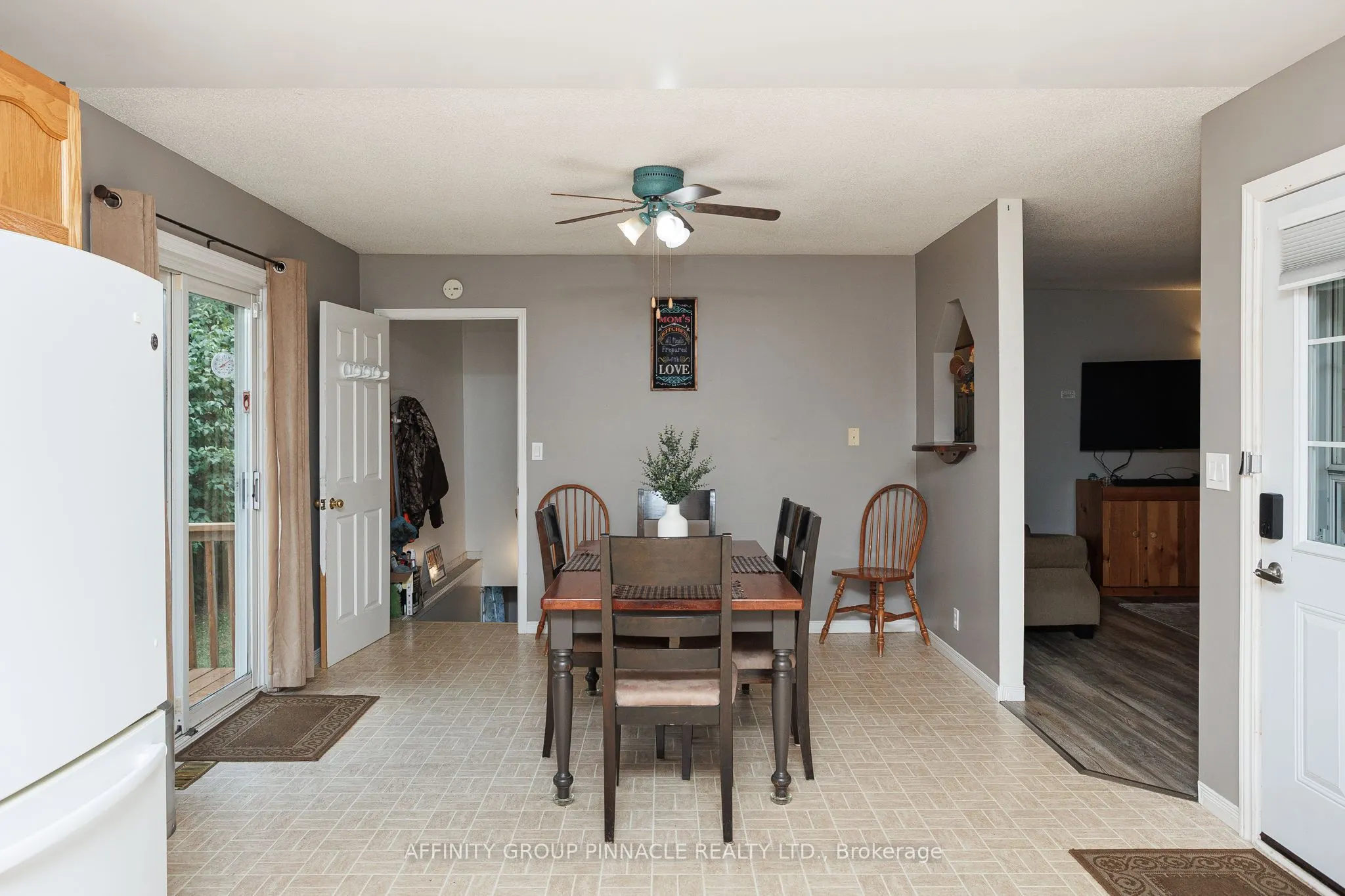 168 Northline Road