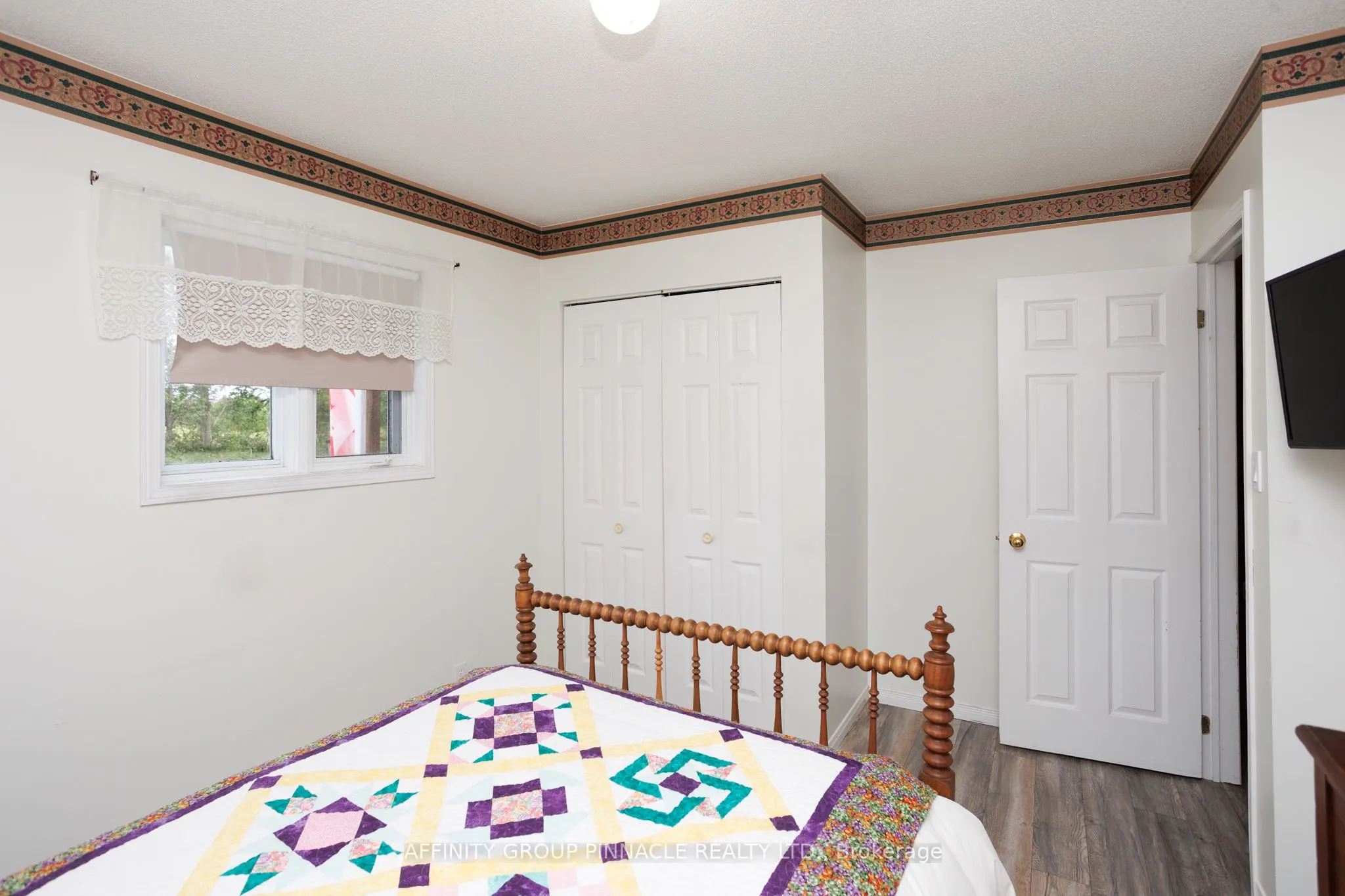 168 Northline Road