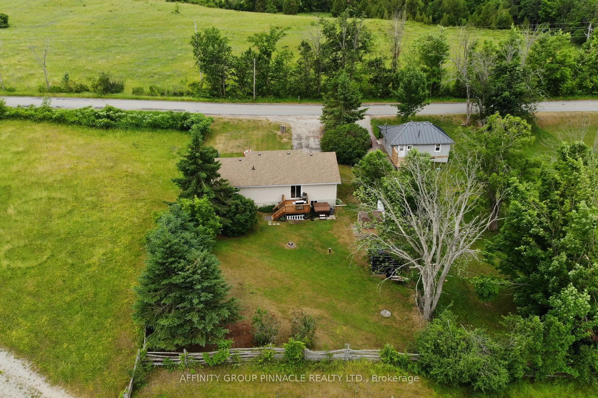 168 Northline Road