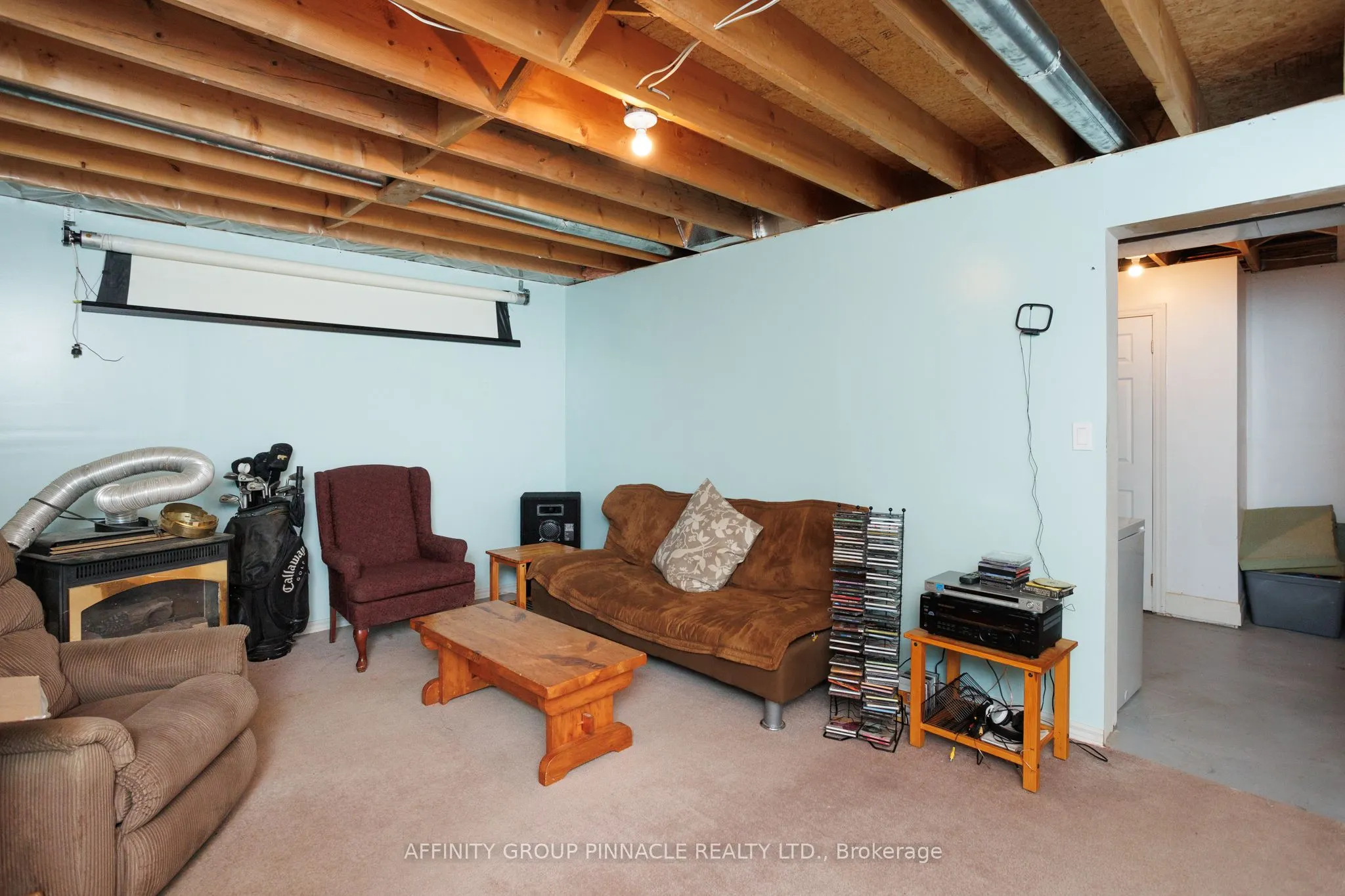 168 Northline Road
