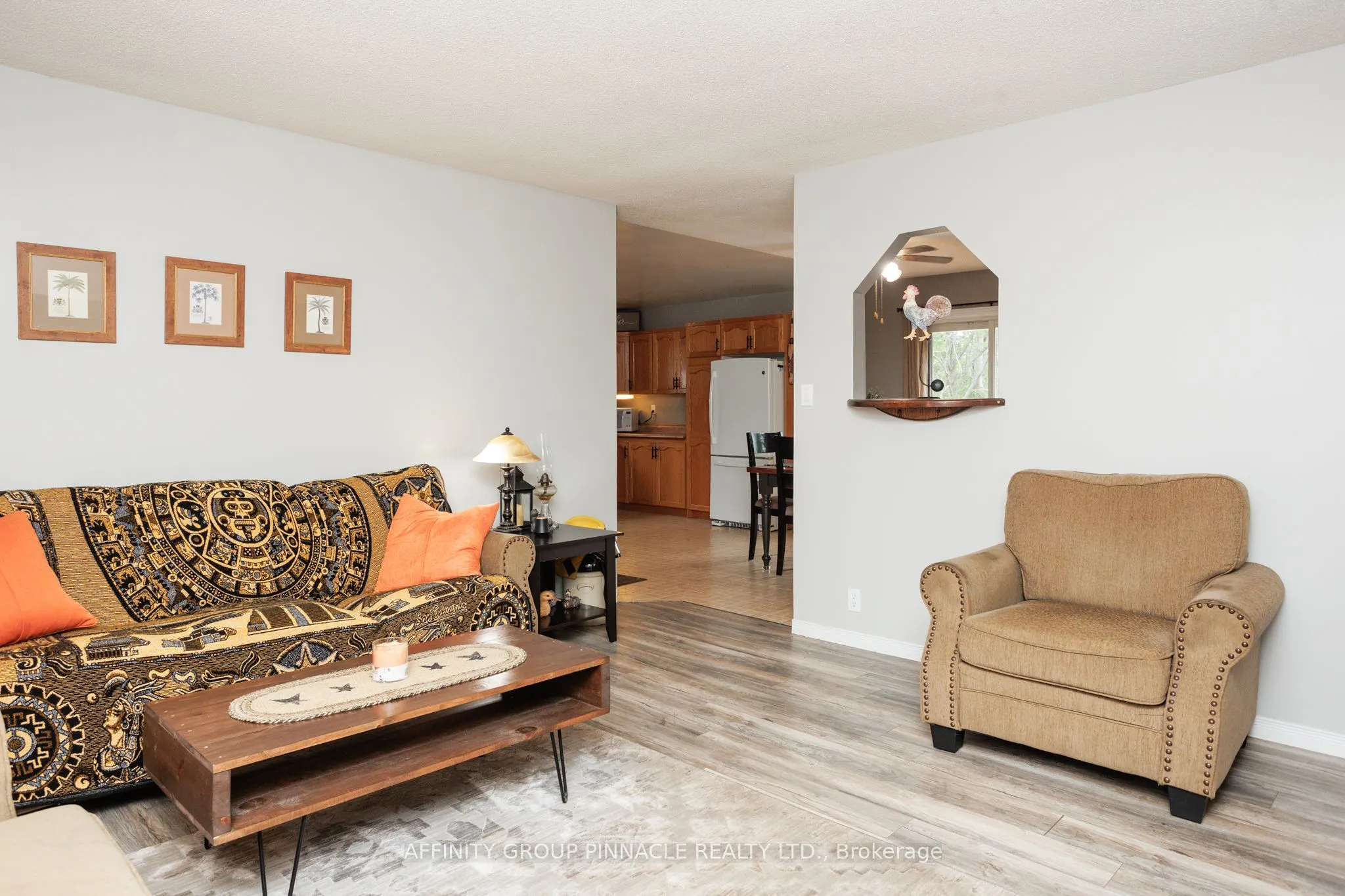 168 Northline Road