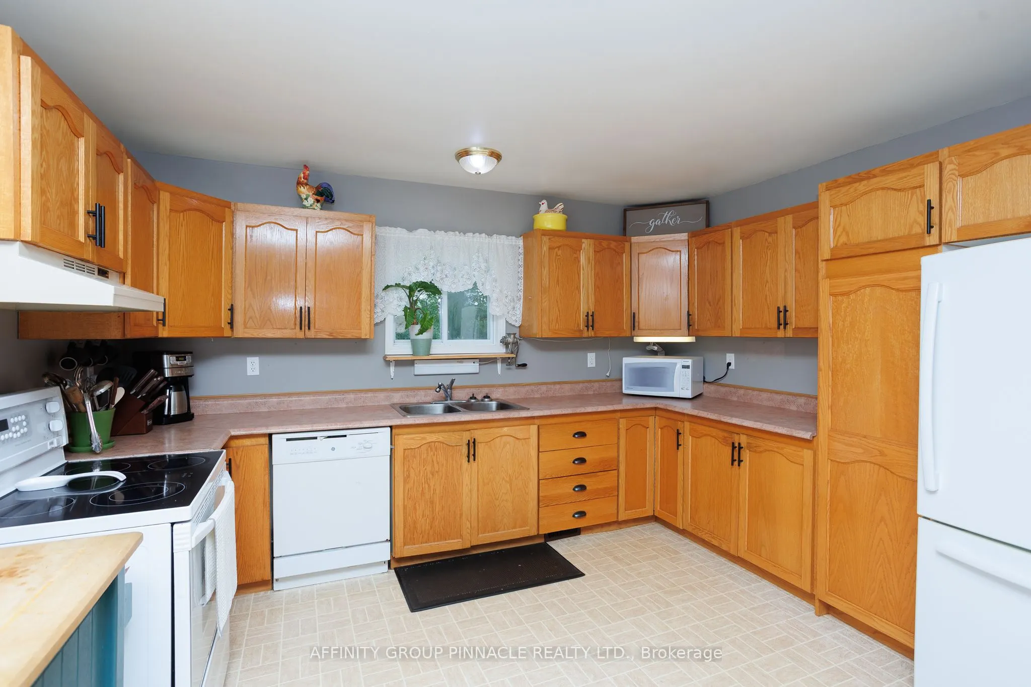 168 Northline Road