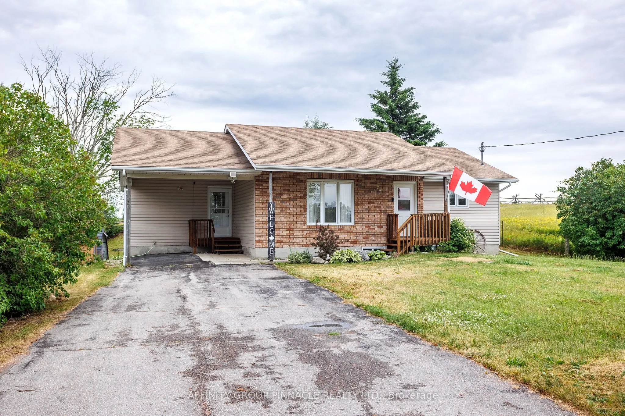 168 Northline Road