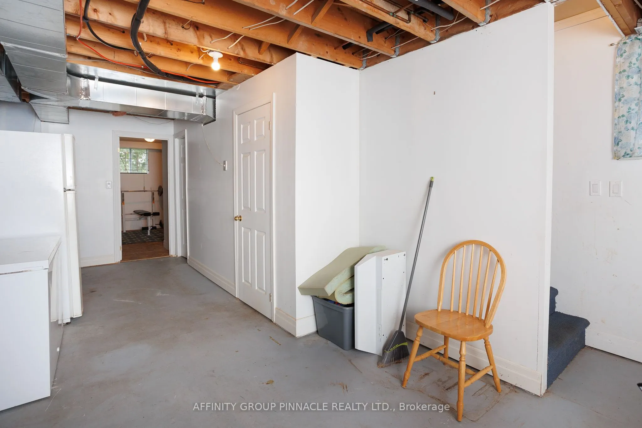 168 Northline Road