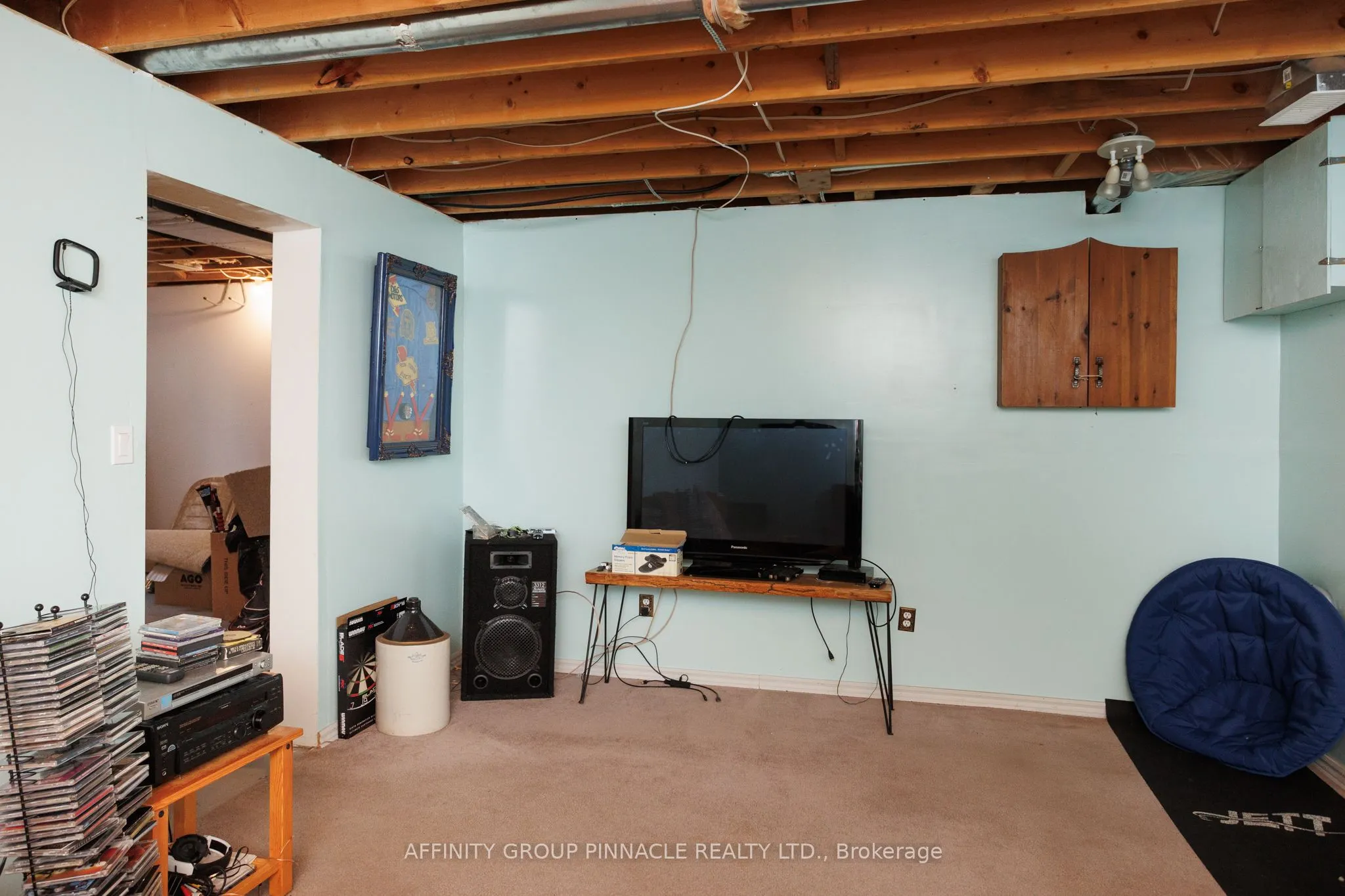 168 Northline Road