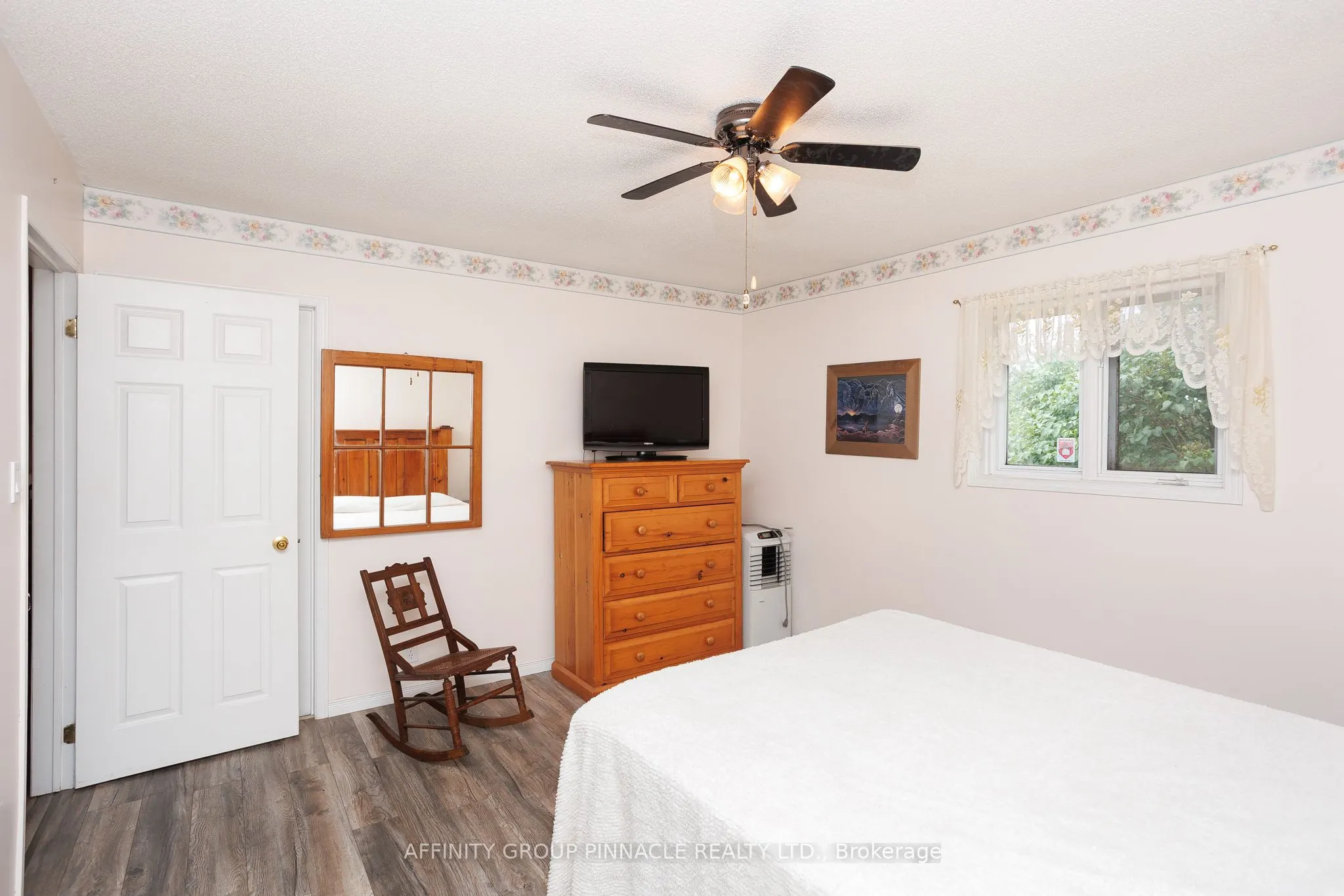 168 Northline Road
