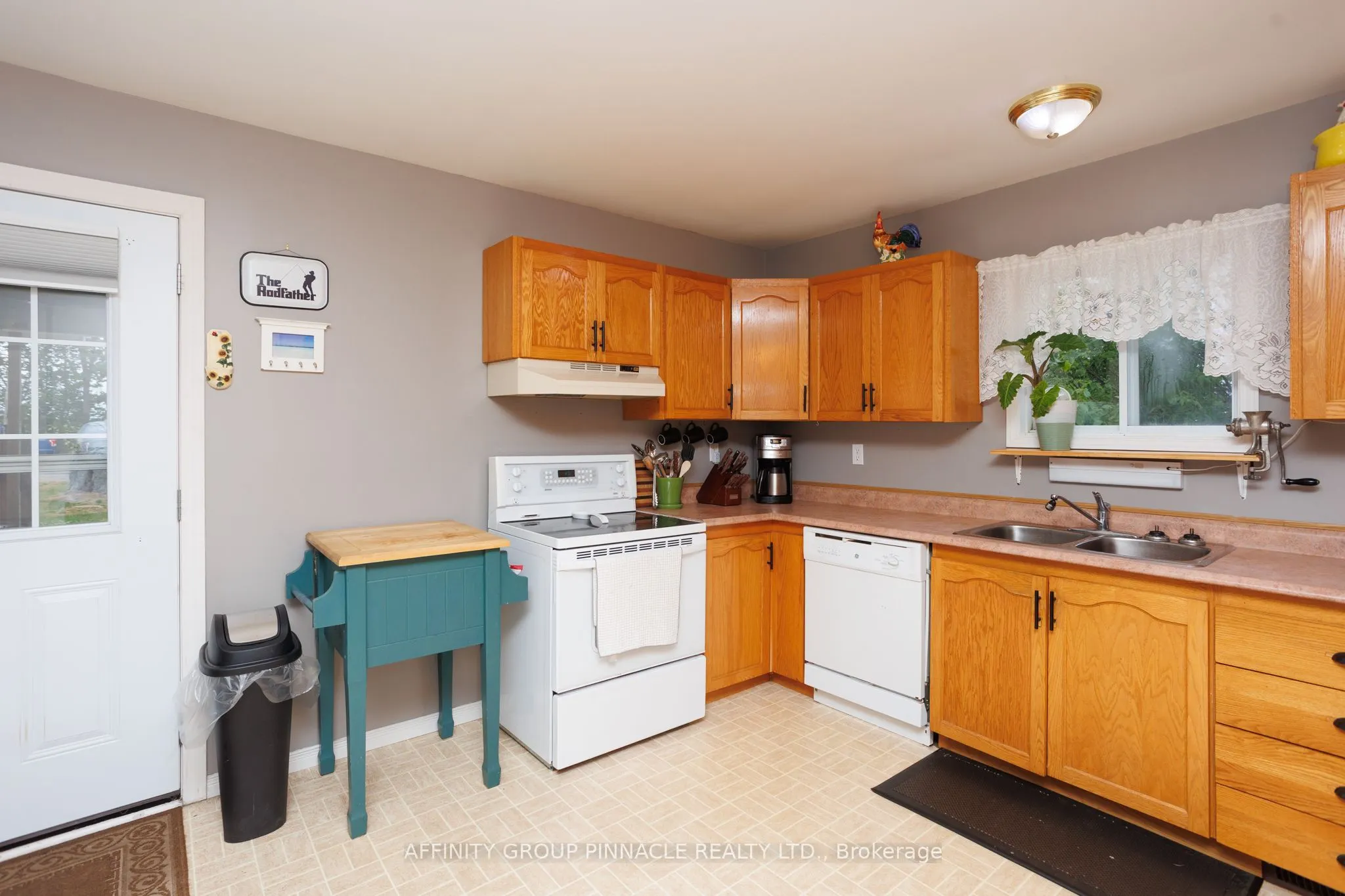 168 Northline Road